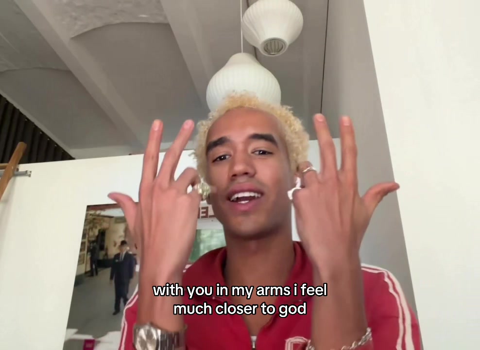 @wizthemc