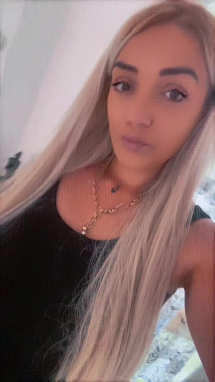 @denisaicob