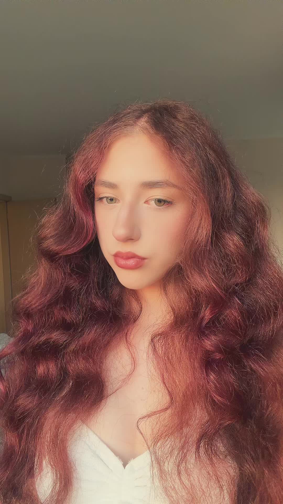 @ссофиттис