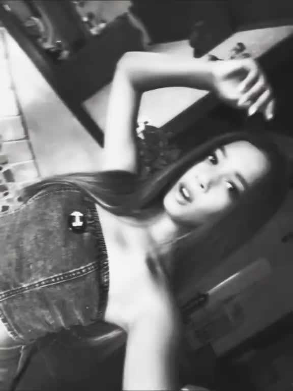 @Sophia Bucci