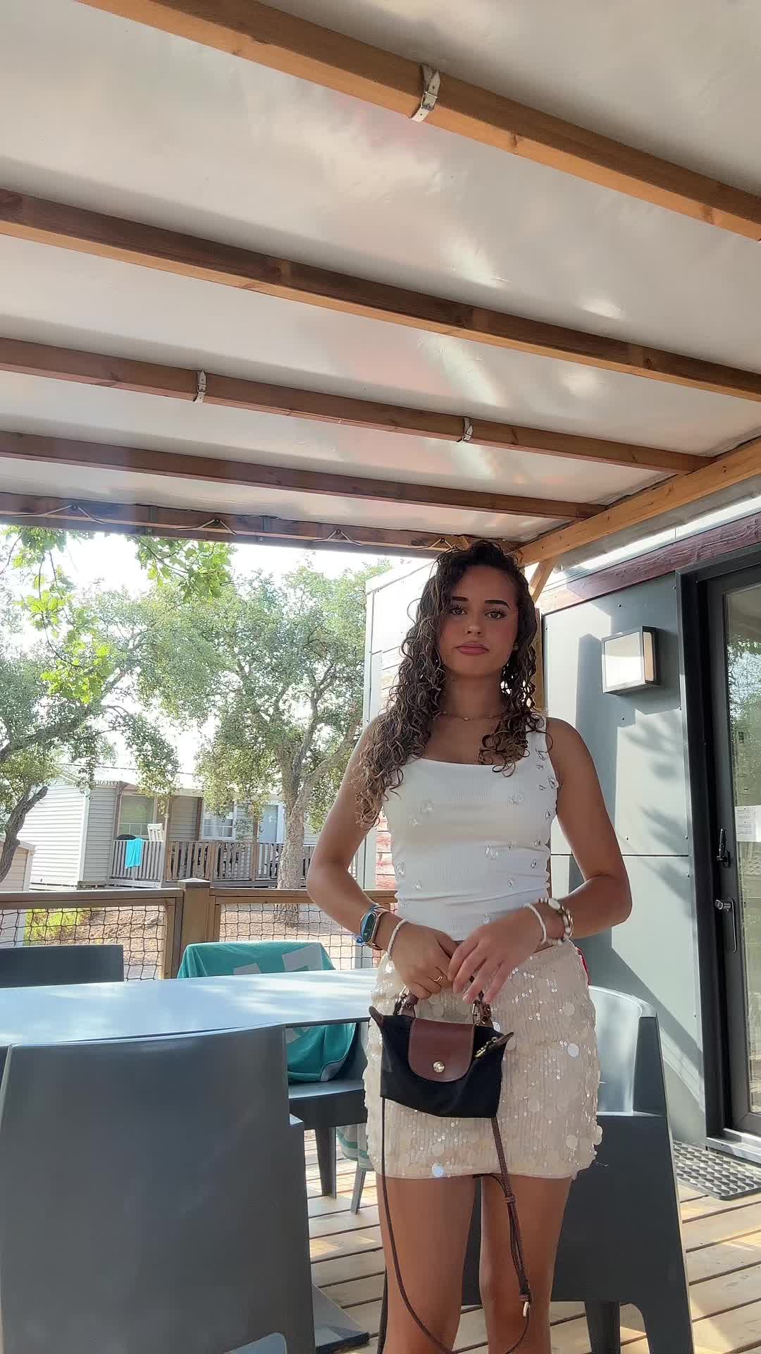 @So🇲🇦