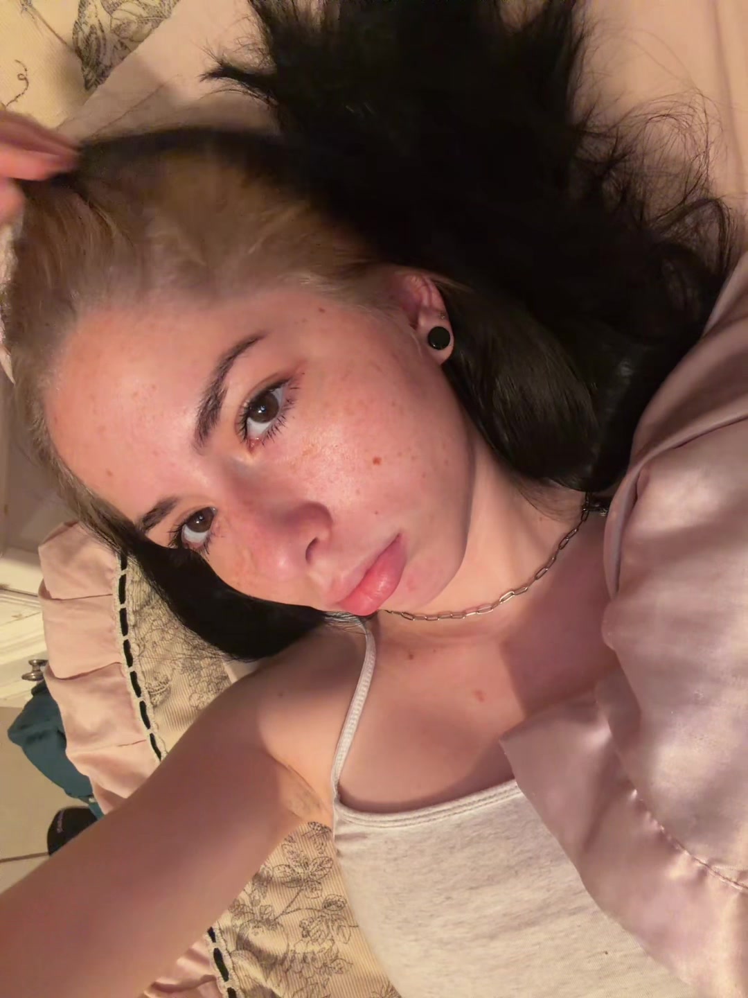 @kaylee ♱