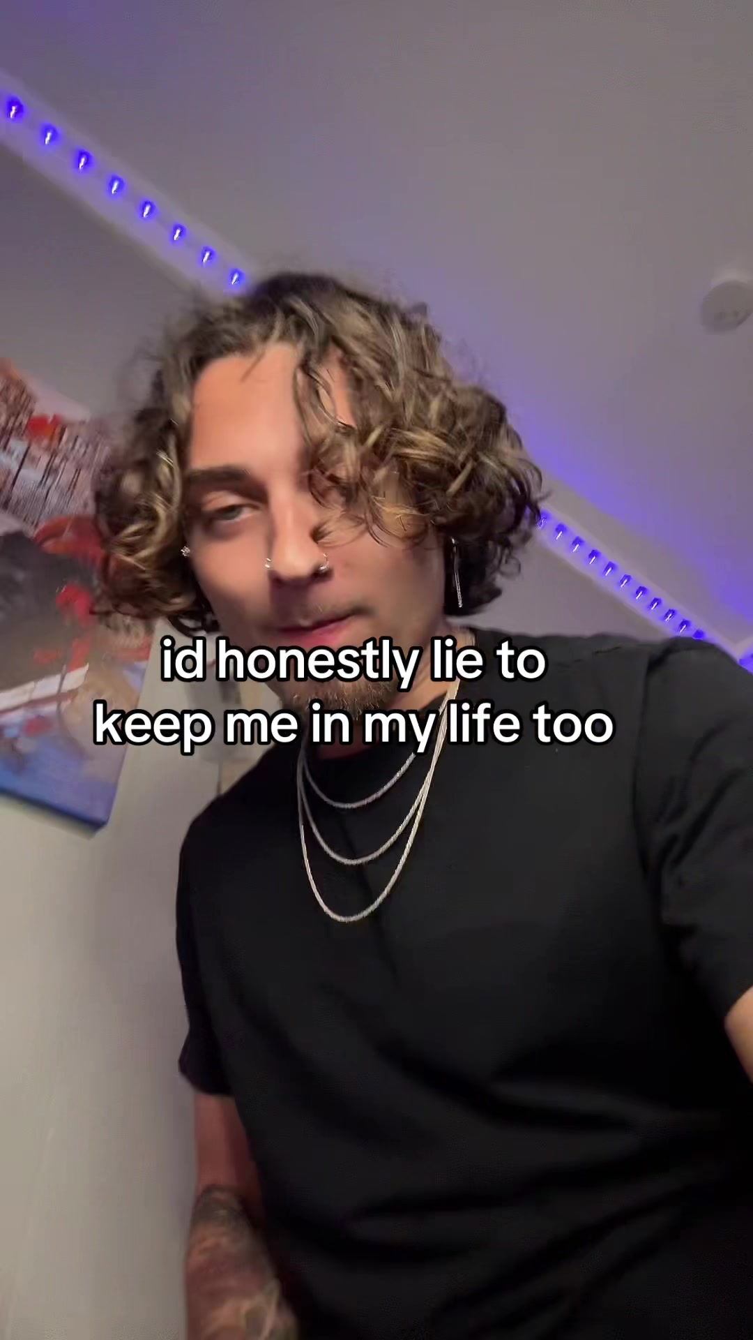 @VCM $ETH