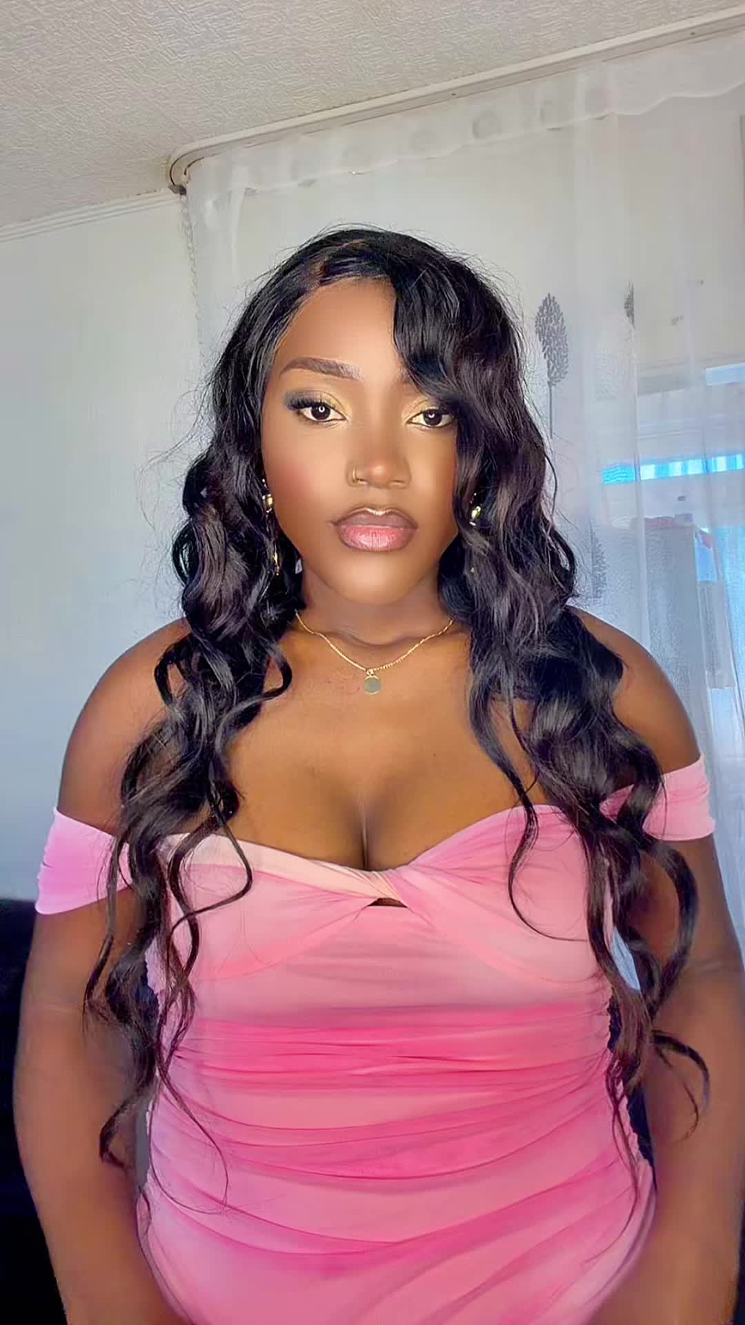 @𝔇.𝔅🇨🇲🇩🇪