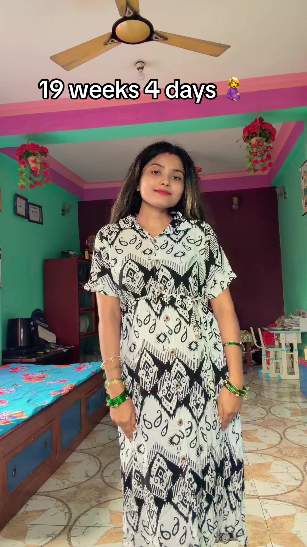 @Saimon_swastika🧿
