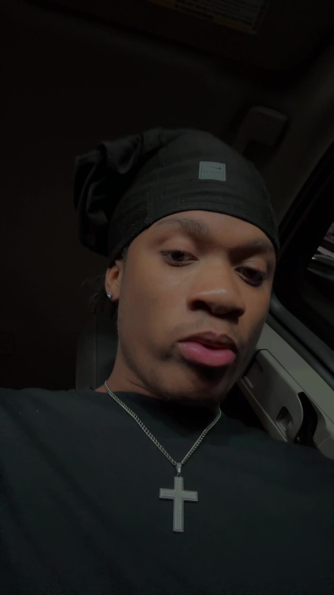 @krayon