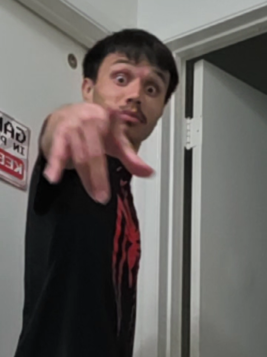 @GVO