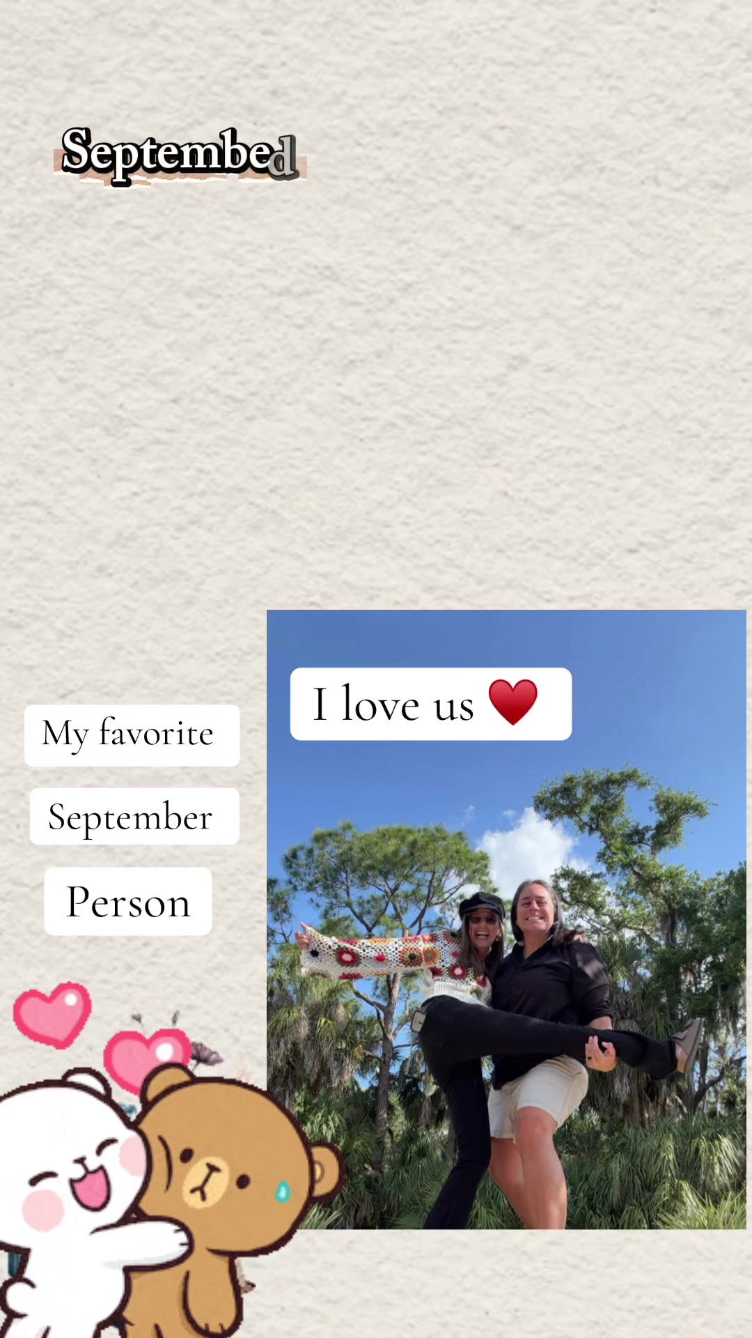 @๐ Lisa Marie ๐ ๐ซง