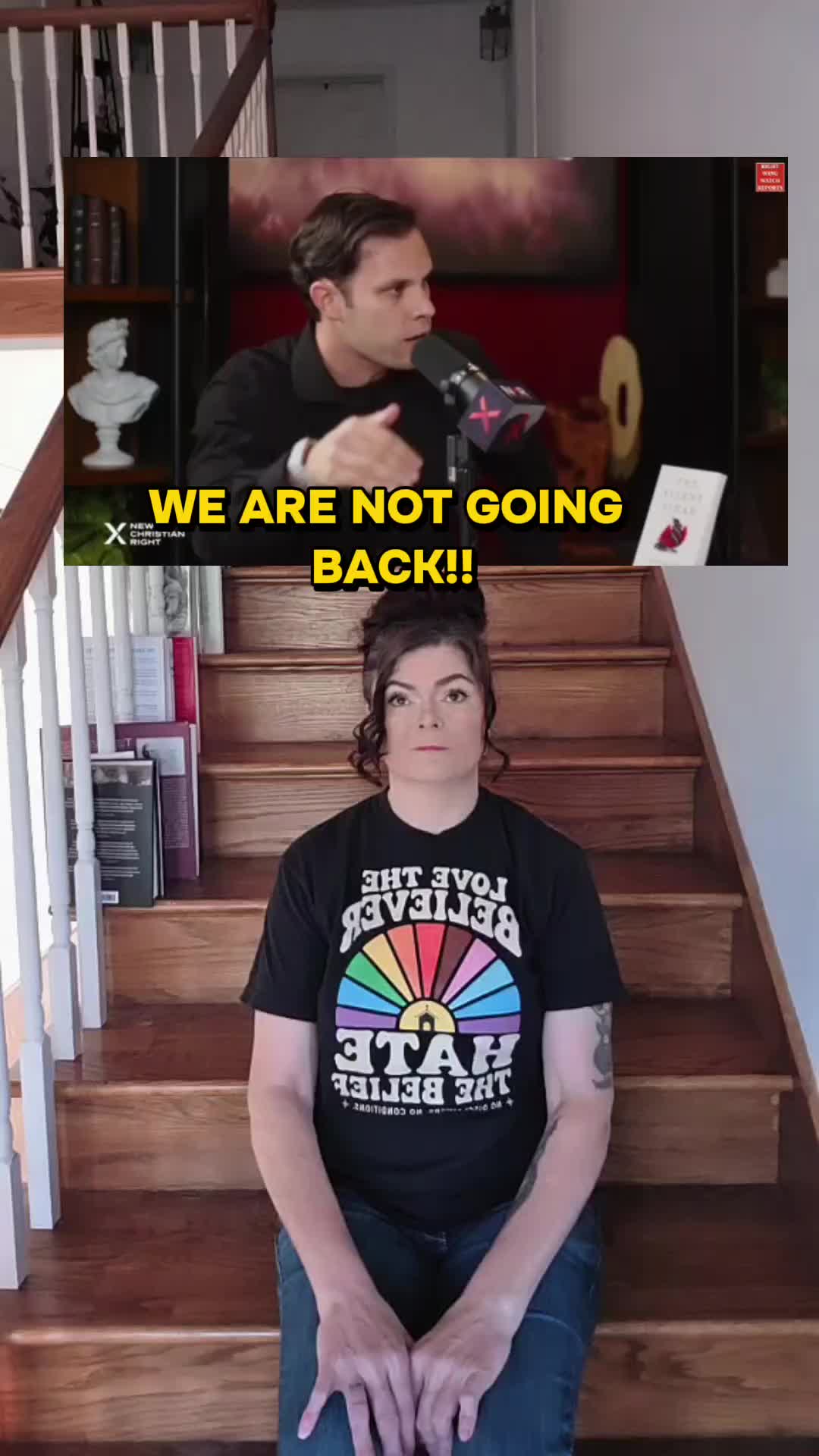 @FormerJezusFreak