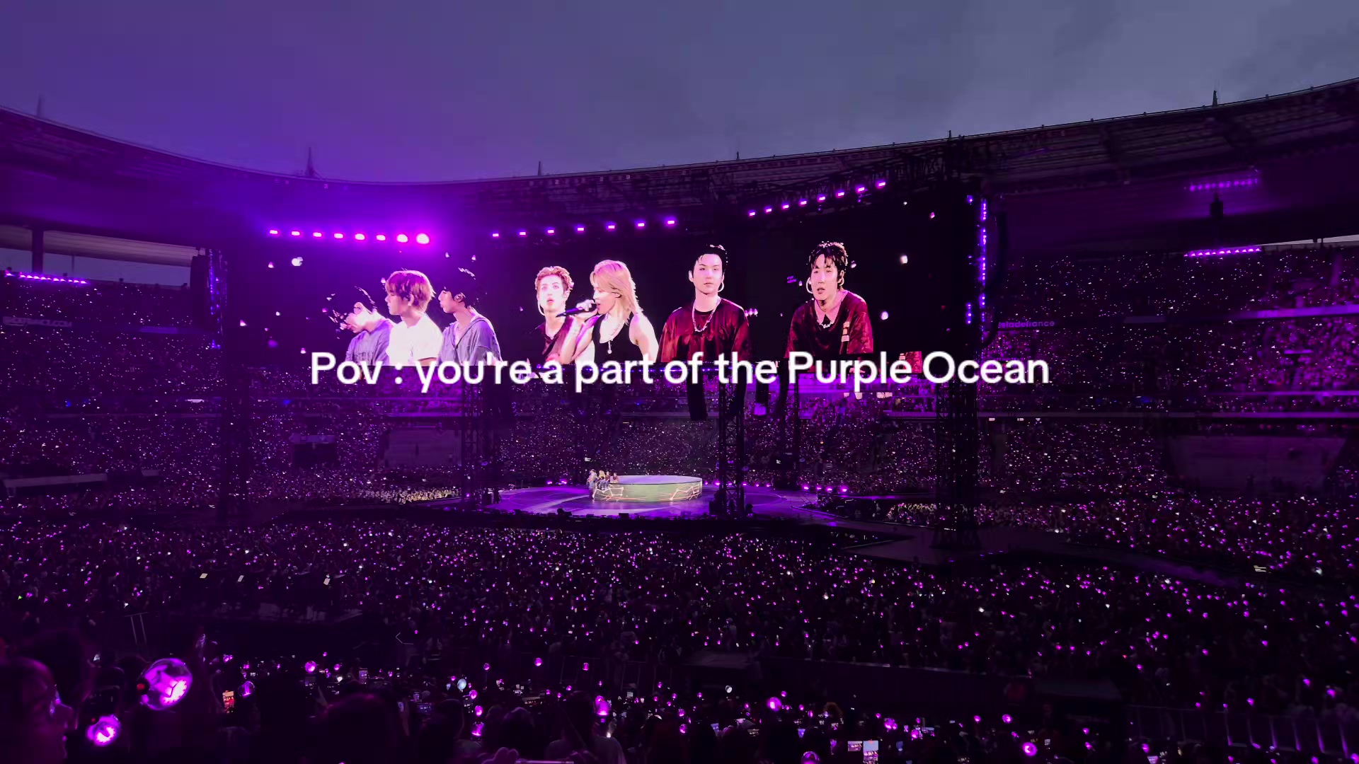 @French BTS