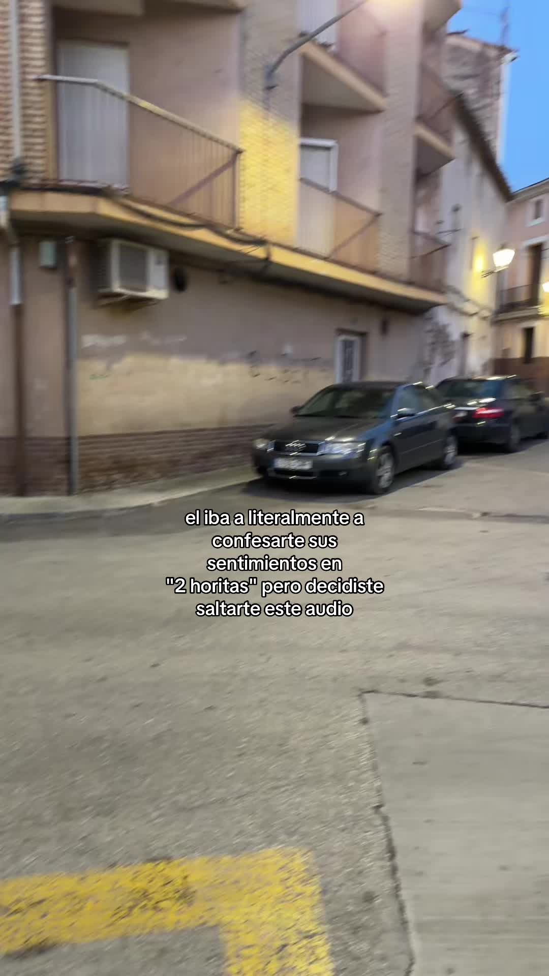 @Chirila004
