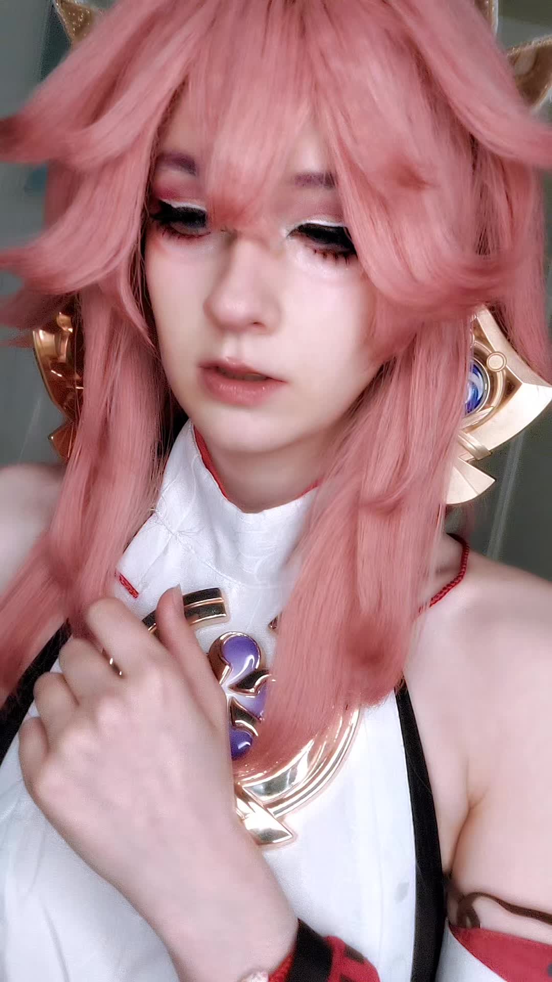 @Nico