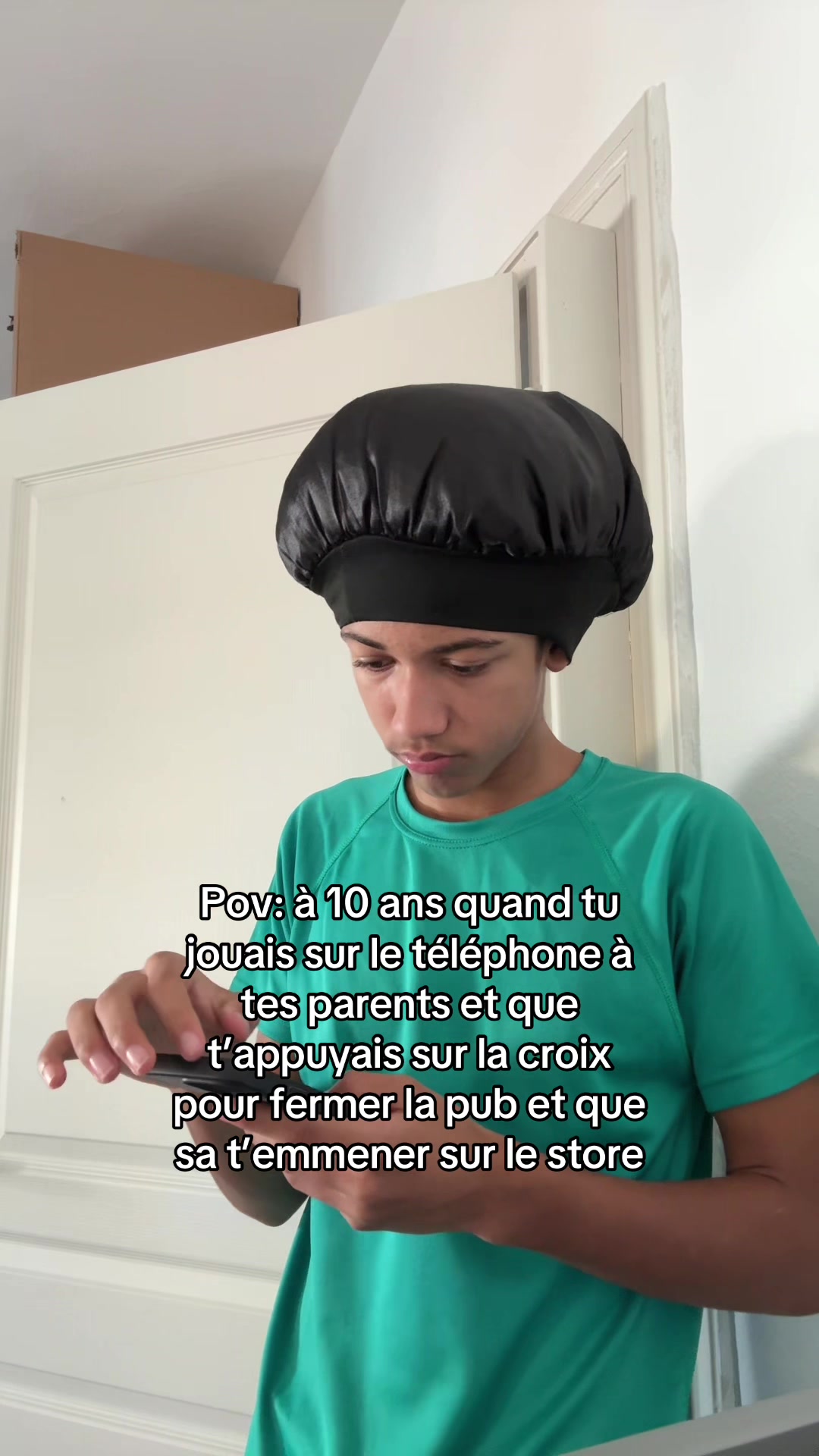 @usercbr