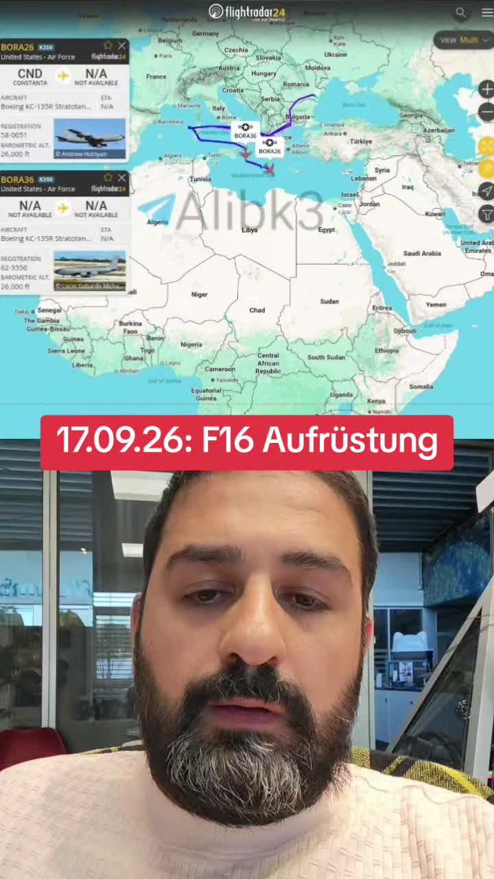 @Ali Baba