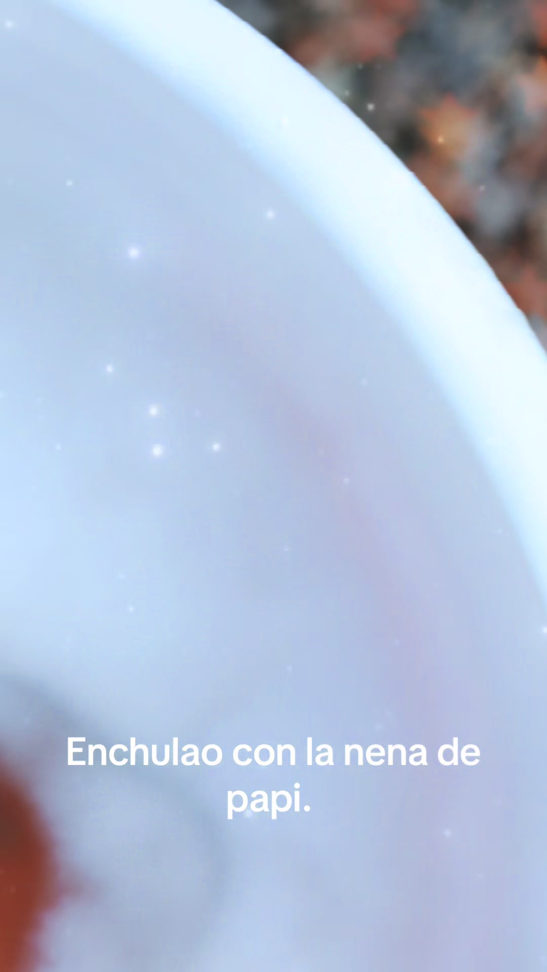 @El moyo