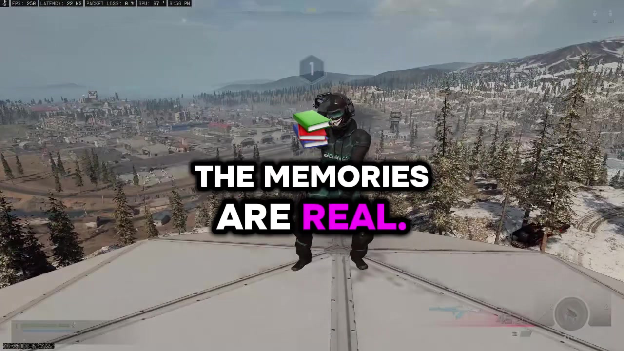 @MrsGhost_TikTok