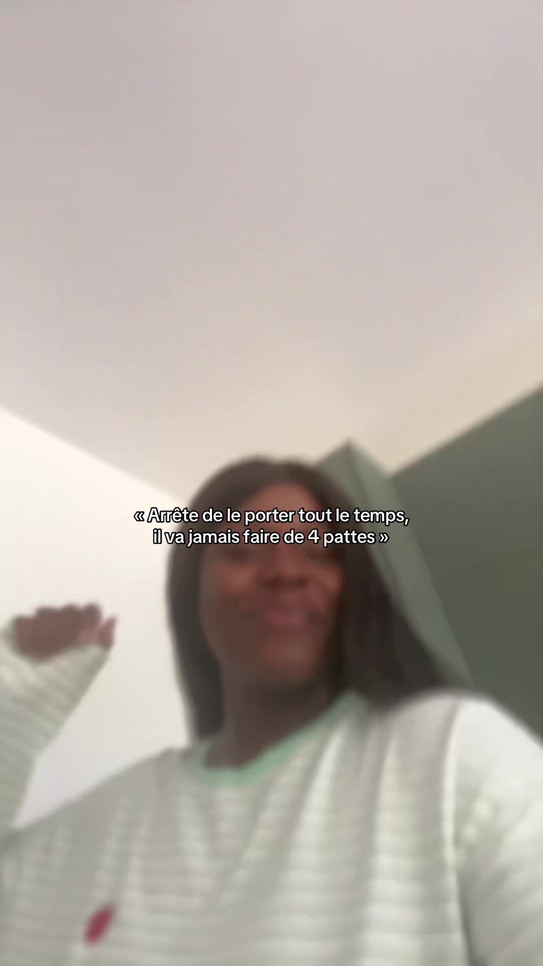 @ketsia