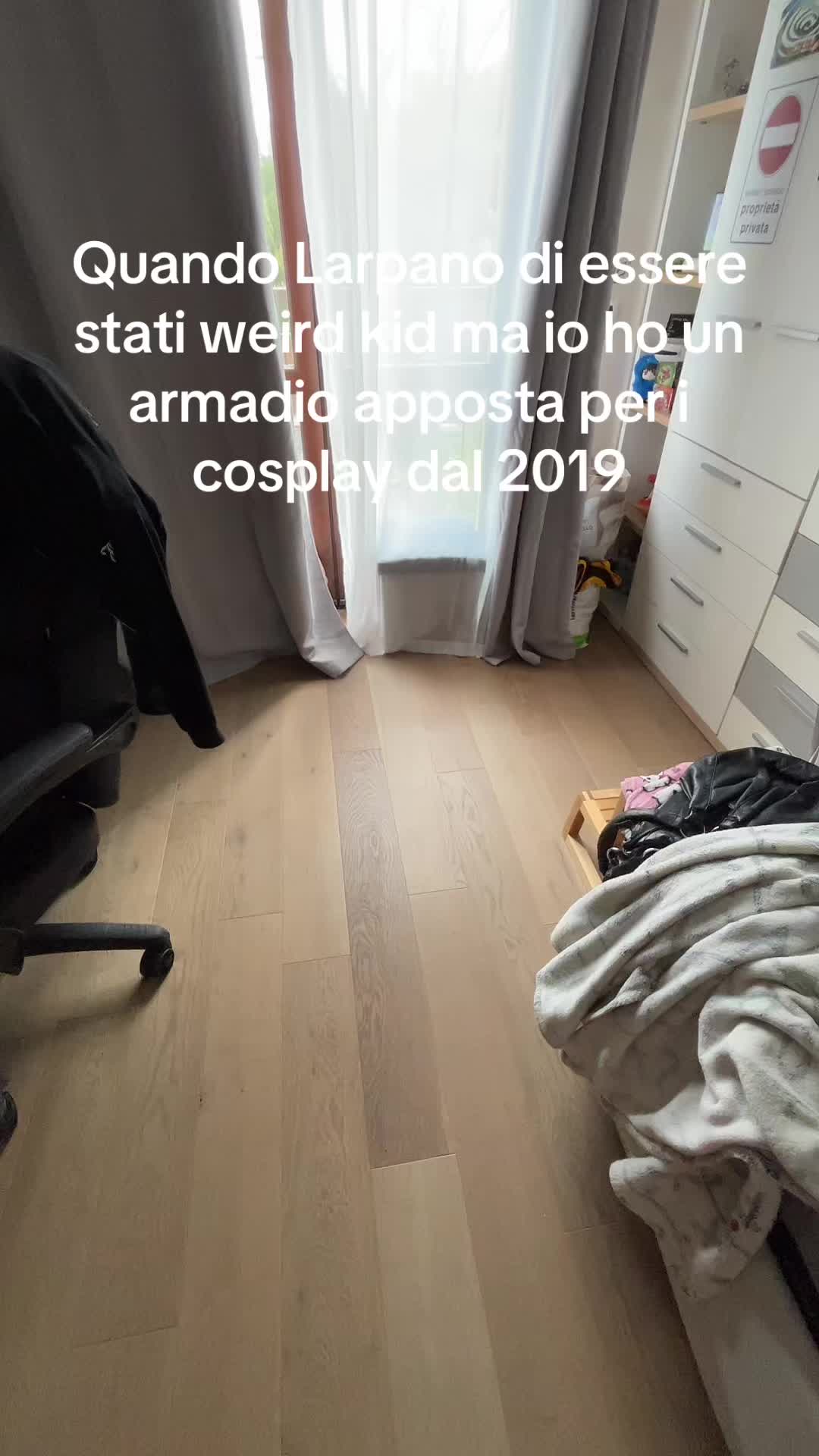 @hwlym0lyy