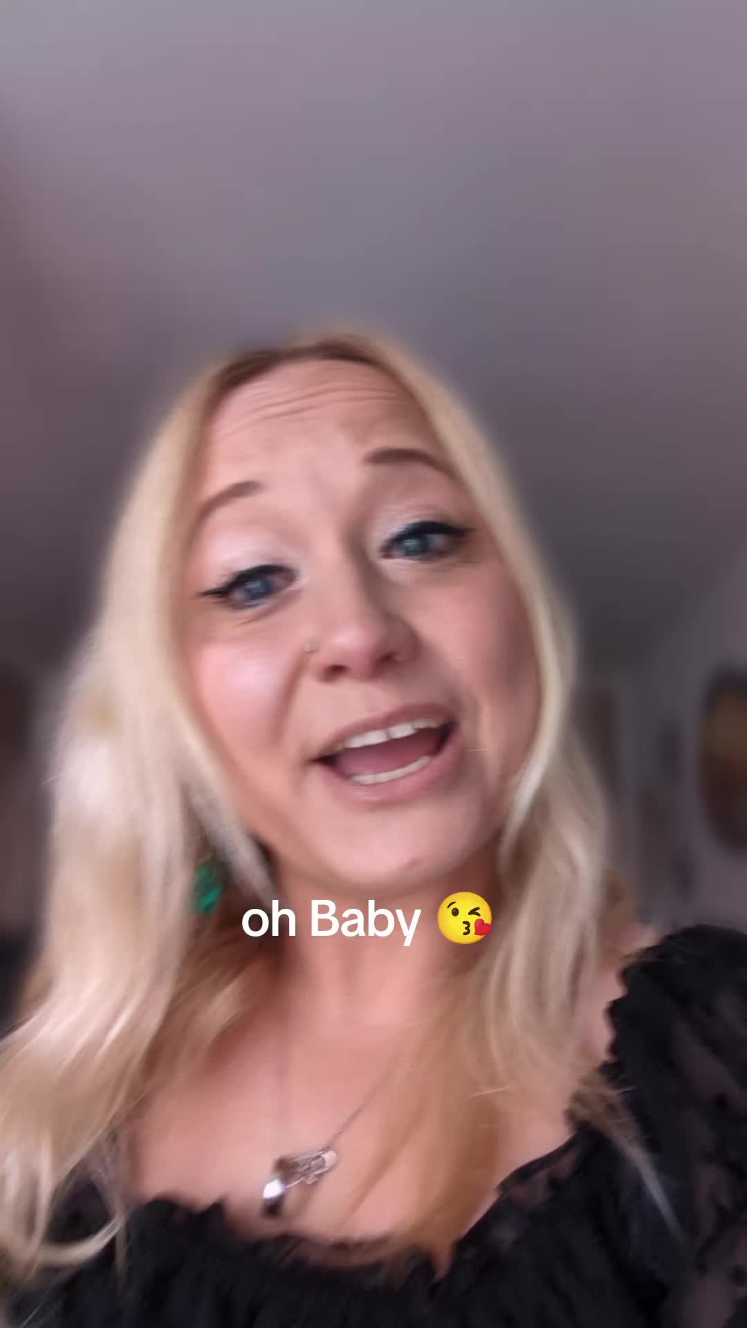 @dancingqueen_bianca86