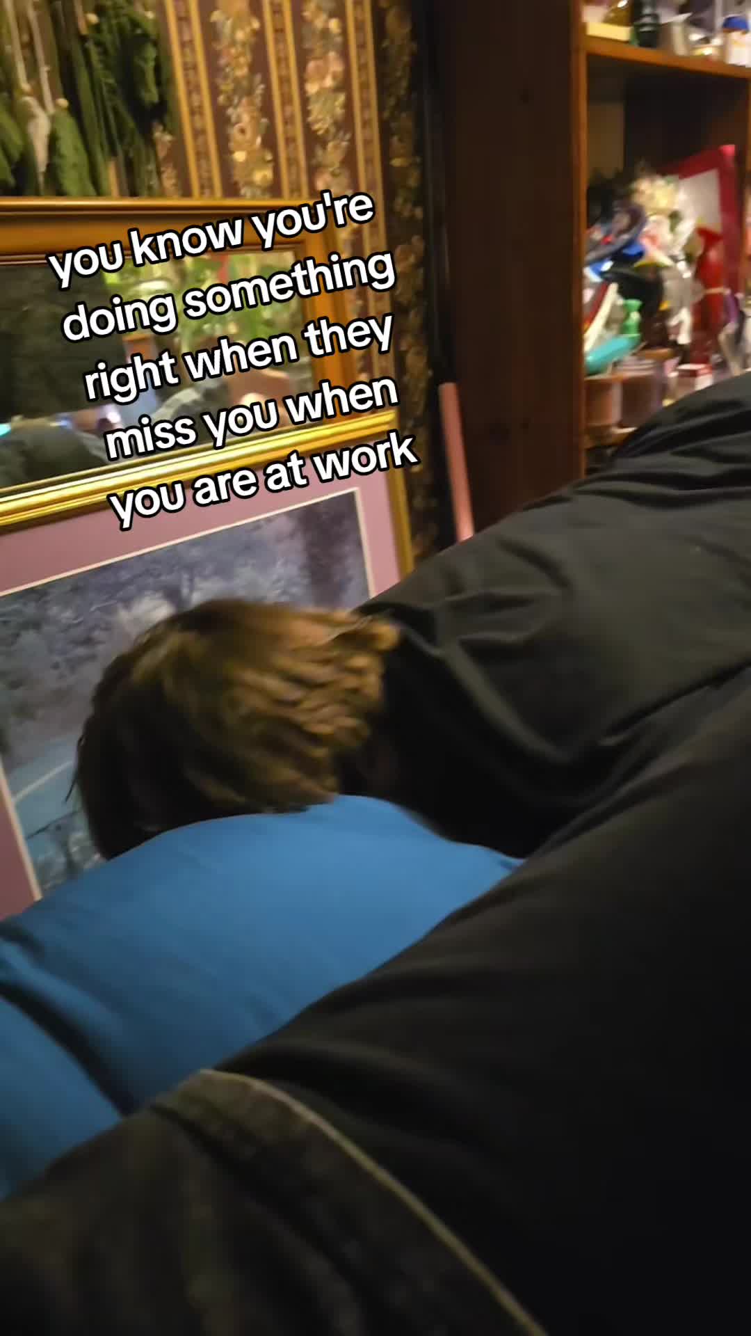 @ahhh