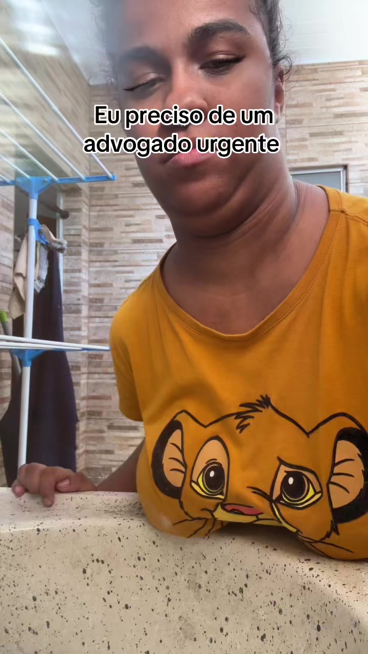 @Eduarda Caroliny