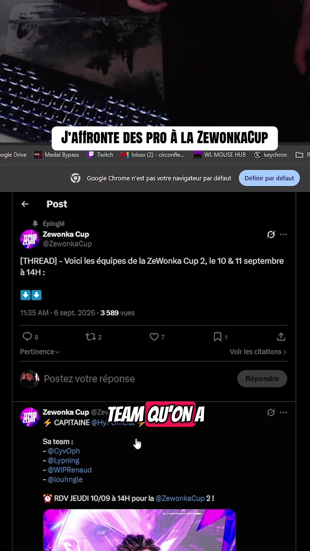 @le â l Twitch : circonflexe__