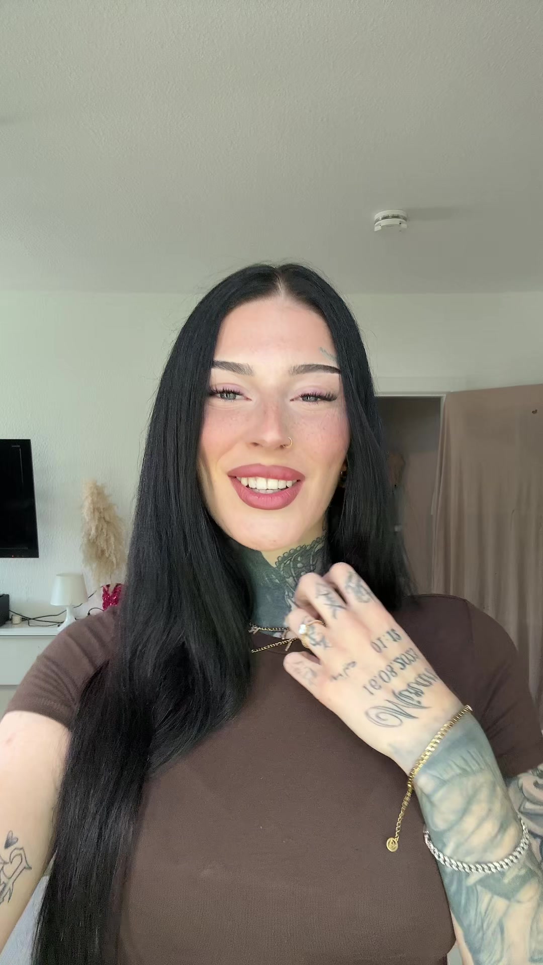 @MARY🦇
