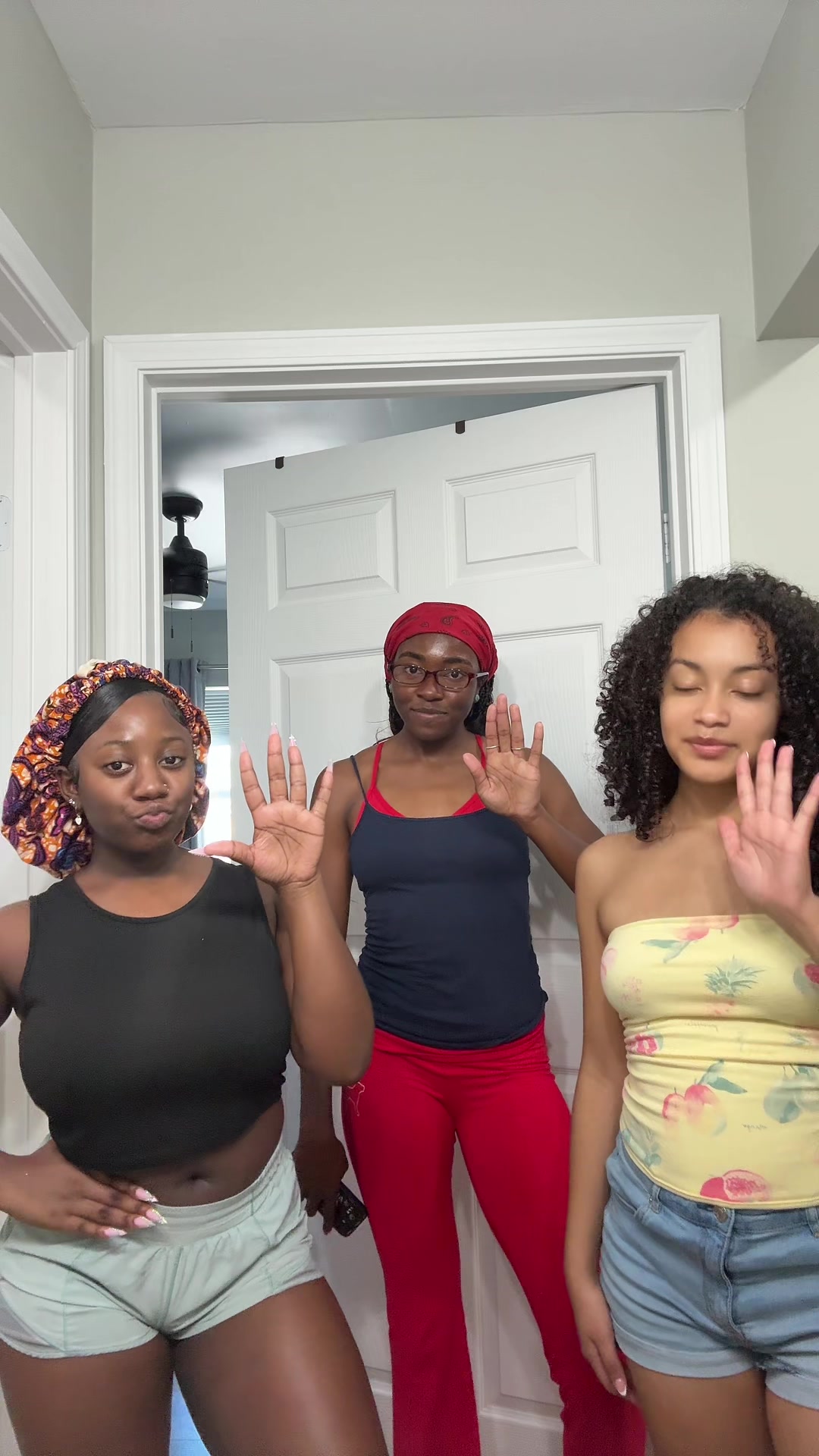 @𝙺𝚎𝚕𝚜𝚜💆🏾&zwj;♀️🦋.