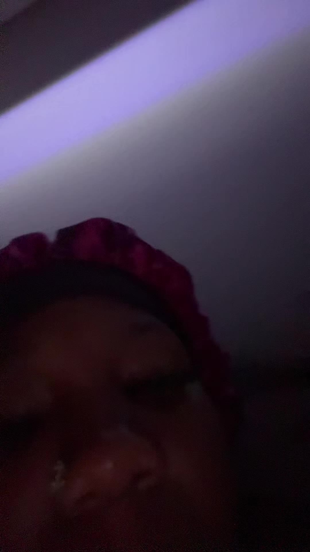 @da_realestt3