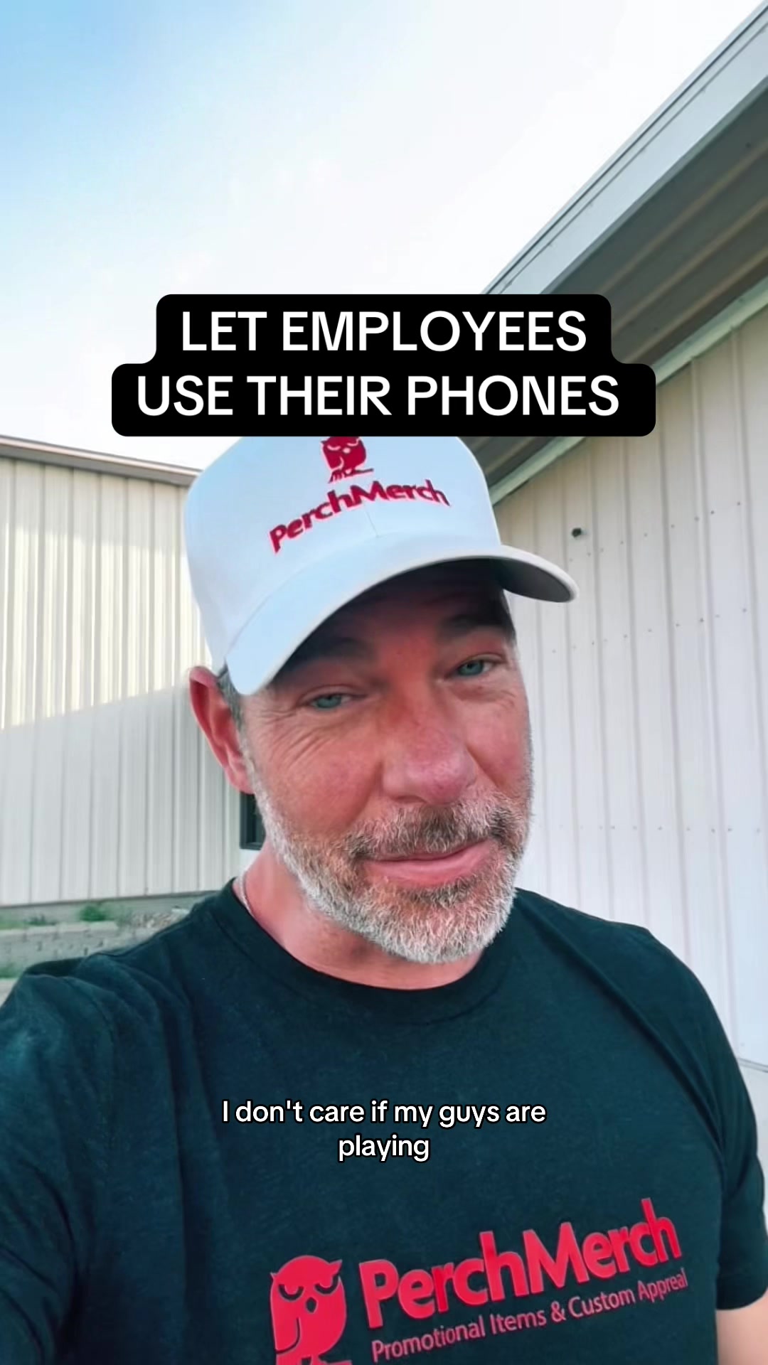@Zero Dollar Coach