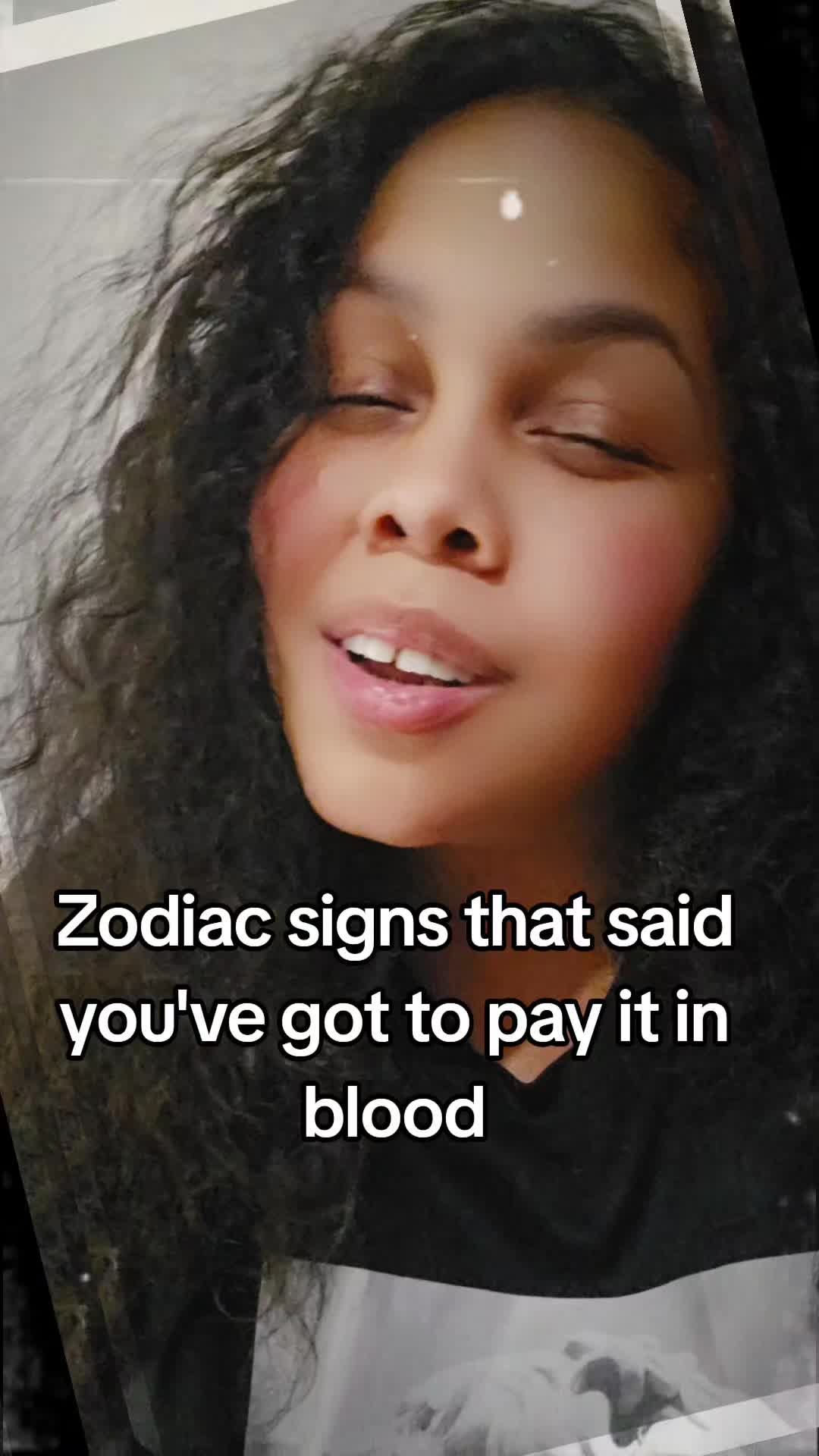 @Poca