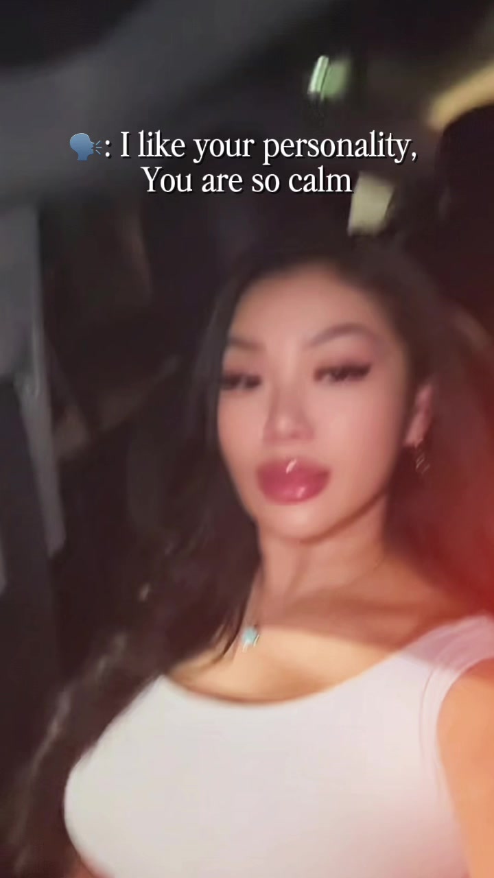 @ShawteeMay