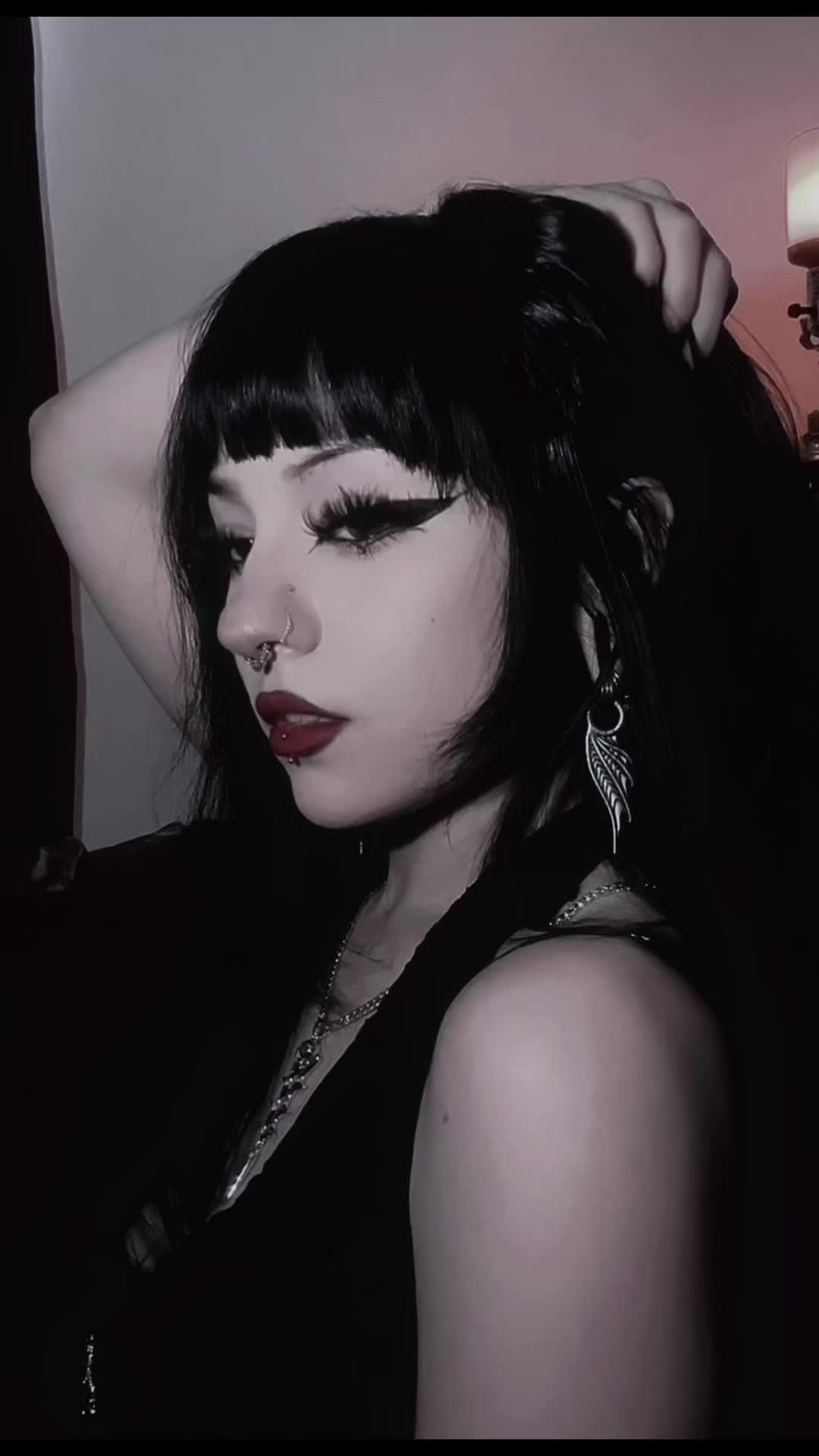 @departedvenus