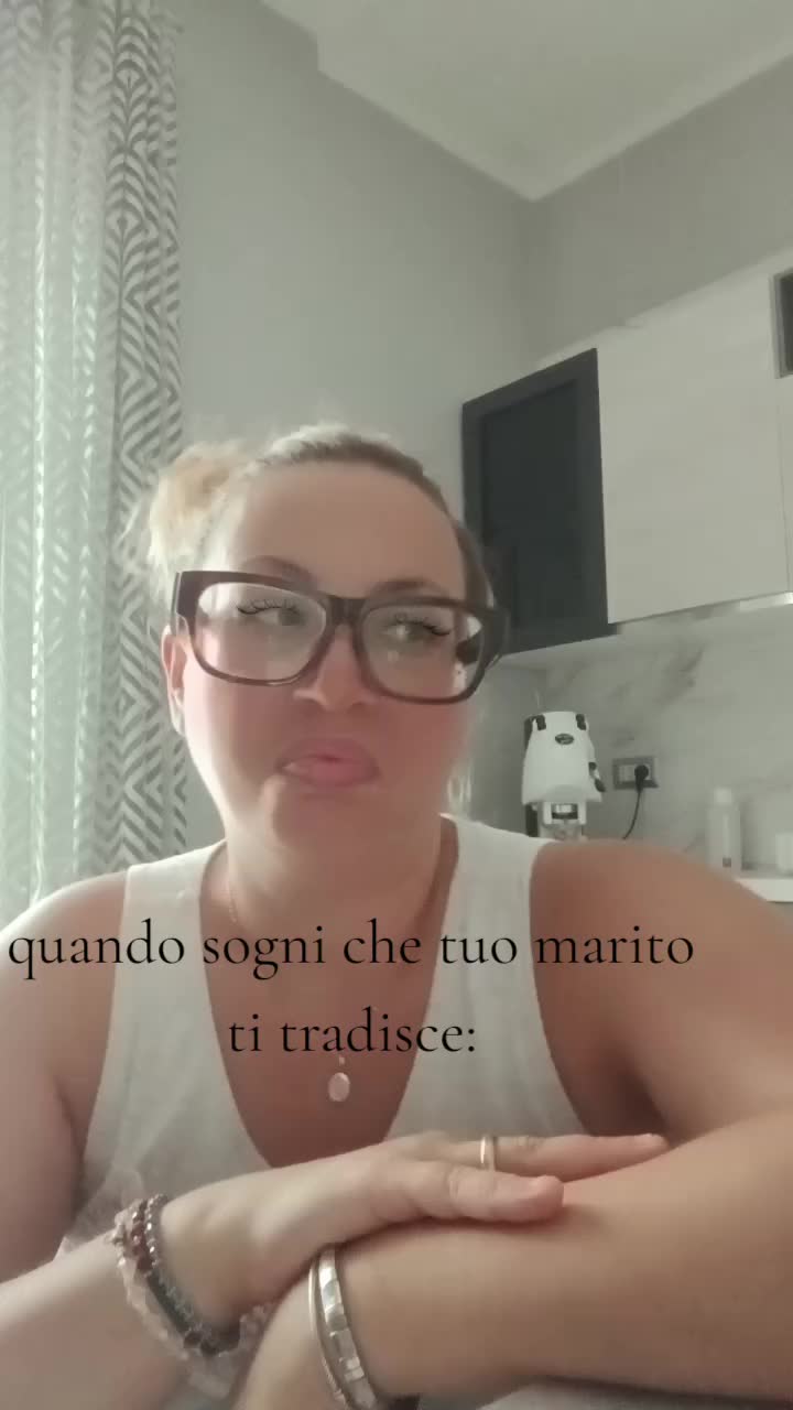 @Francesco&stella