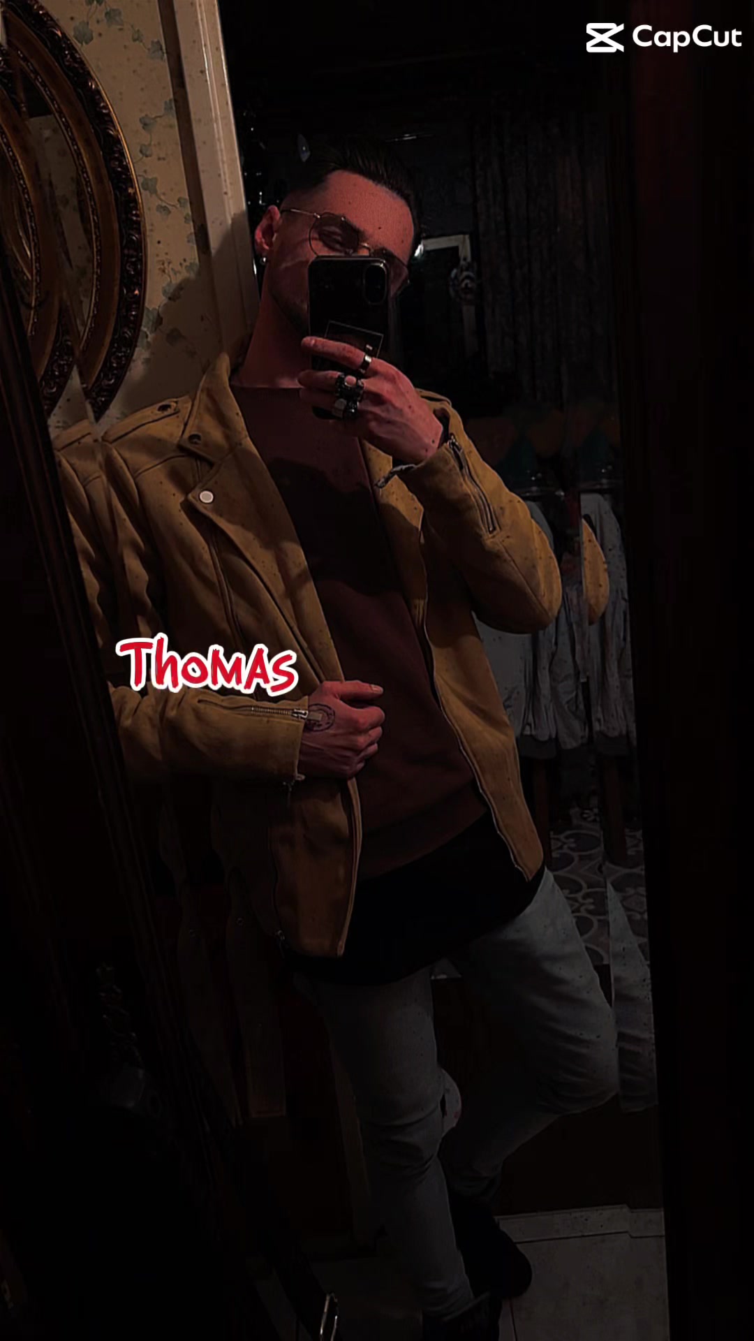 @Thomas Thiesson