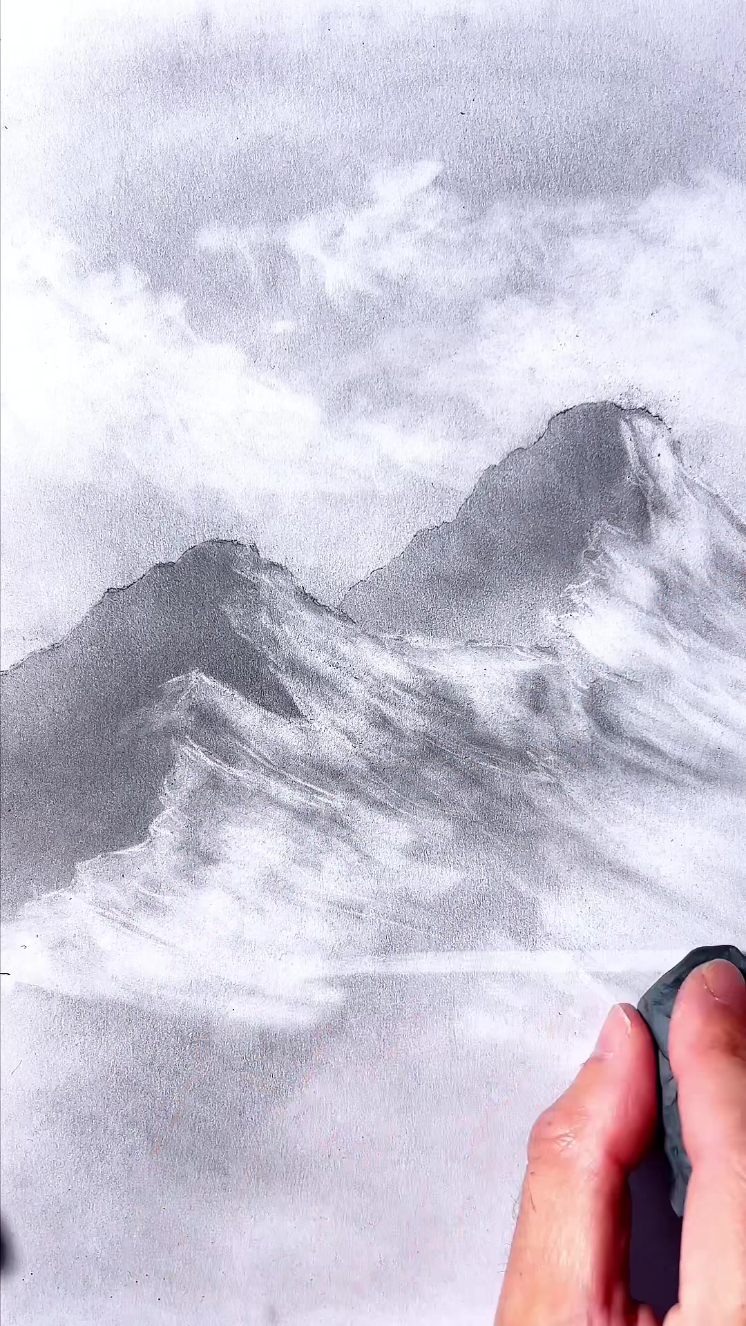 @Les dessins d'Ezio