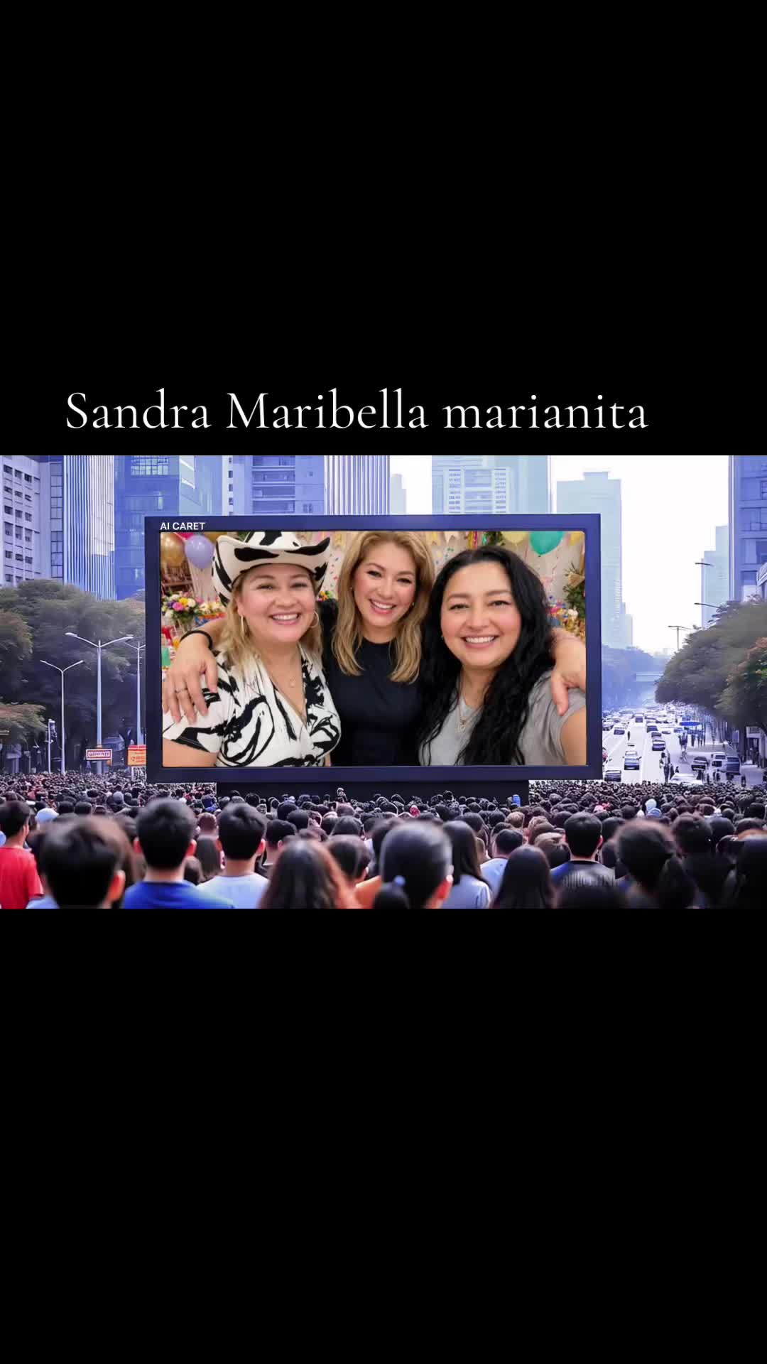 @😍(🩷)sandra grande😍