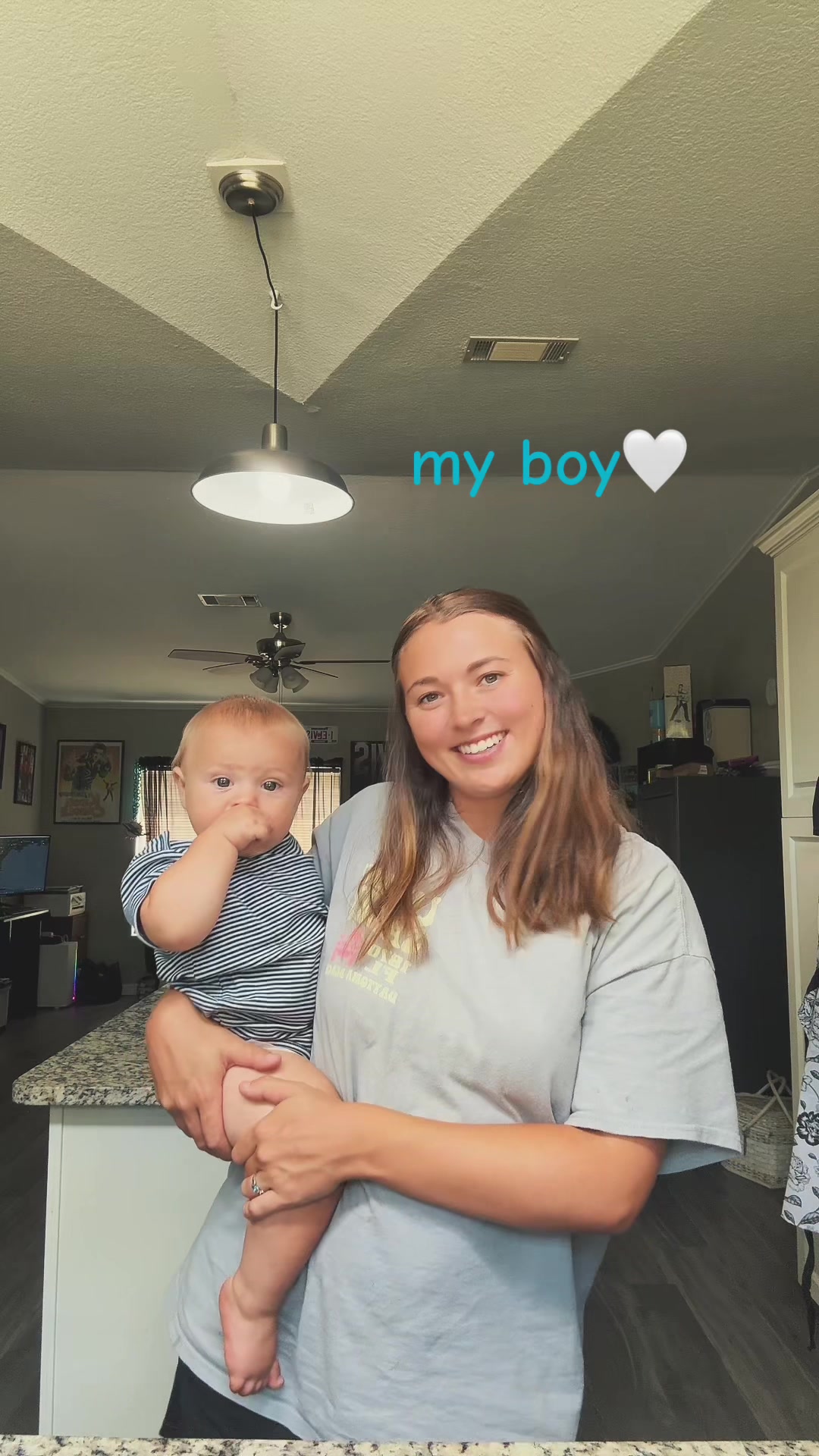 @randi • sahm 🖤