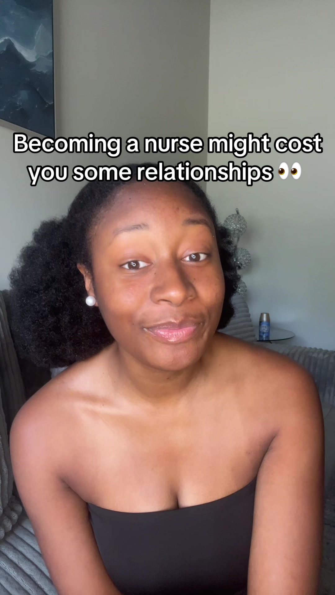 @Mia Lynné, BSN, RN