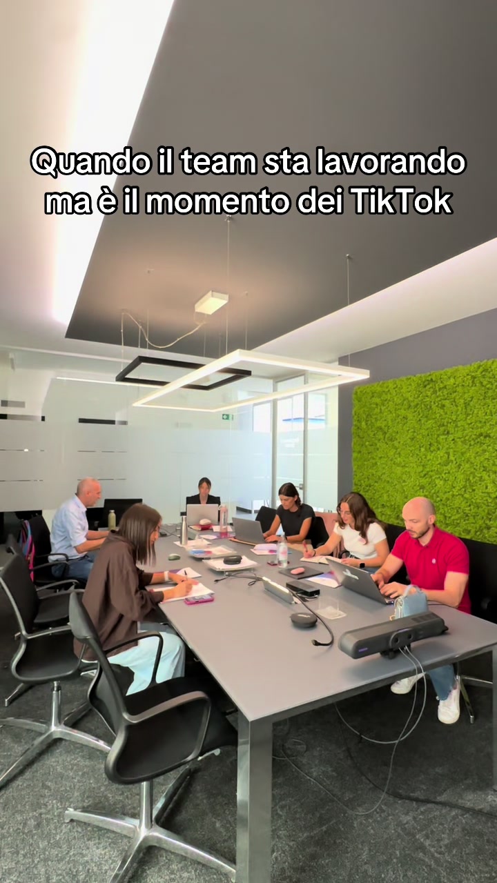 @HWG Sababa
