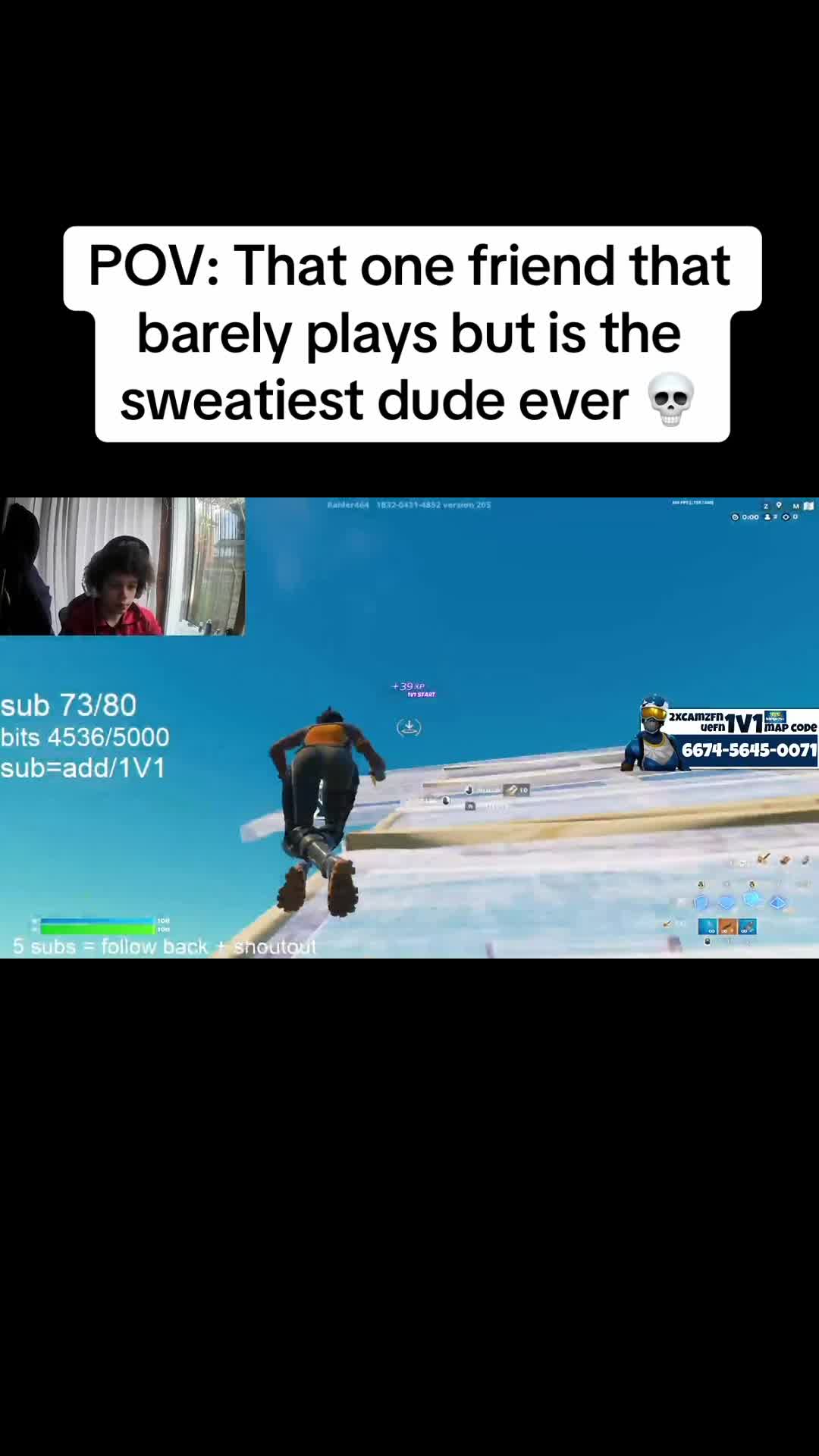 @Zionfym YT