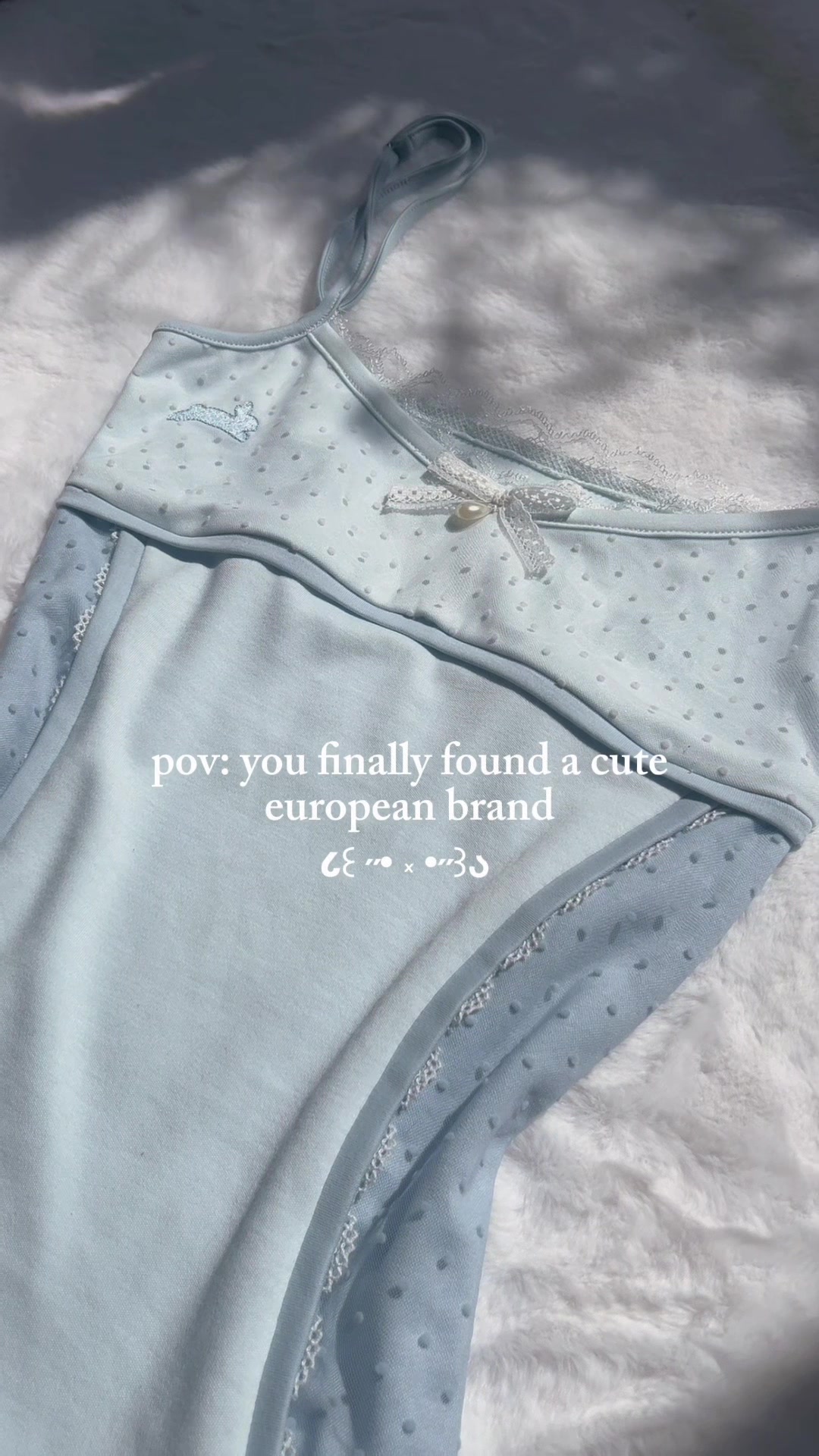 @Lapinette