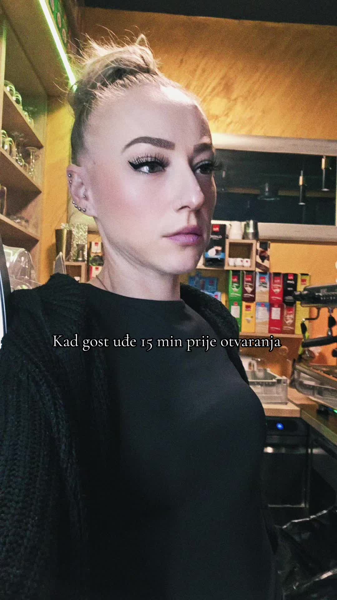 @🖤 𝟙𝟙.🖤