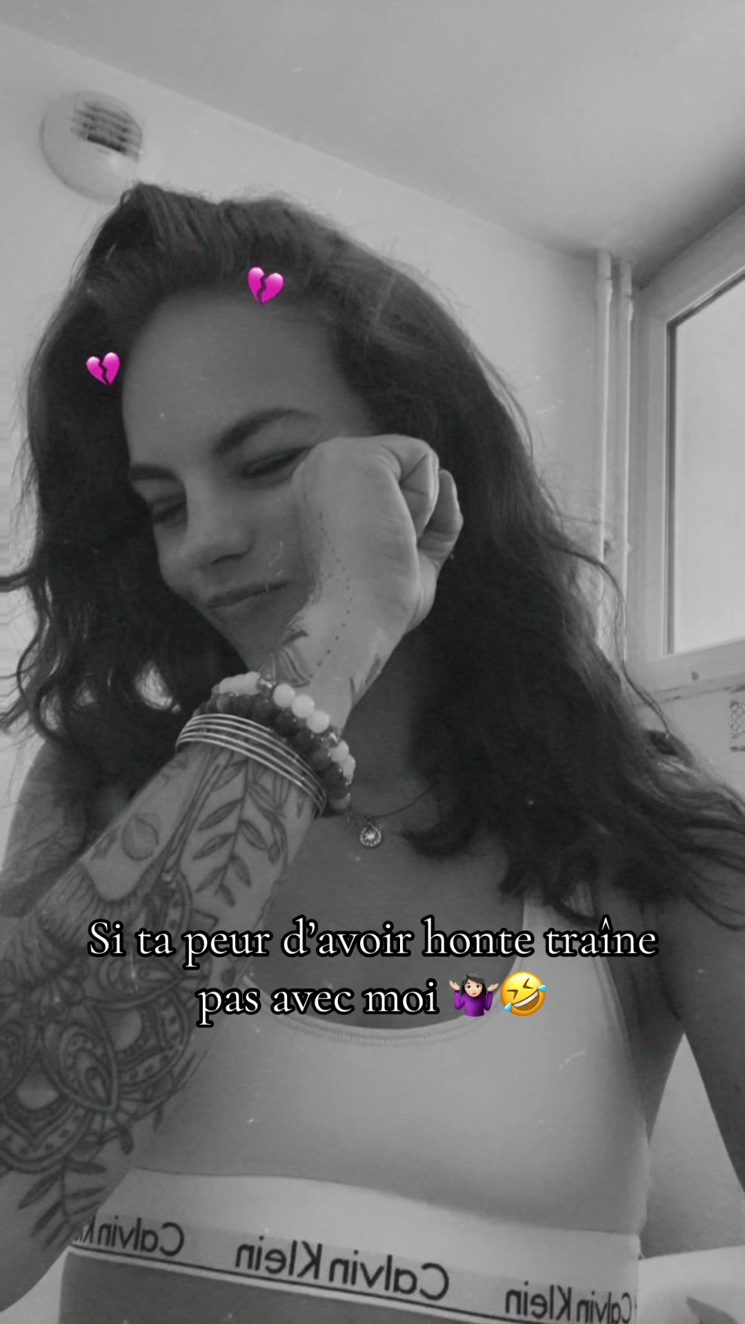 @M̆̈ă̈n̆̈ŏ̈n̆̈ ❤️🔥 마논 🌸