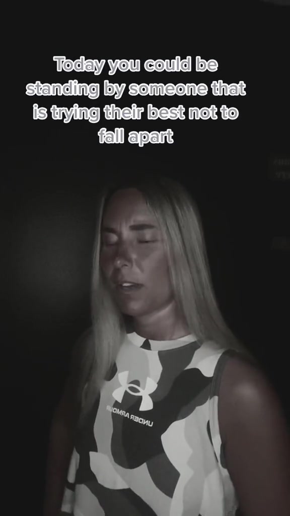 @Olivia