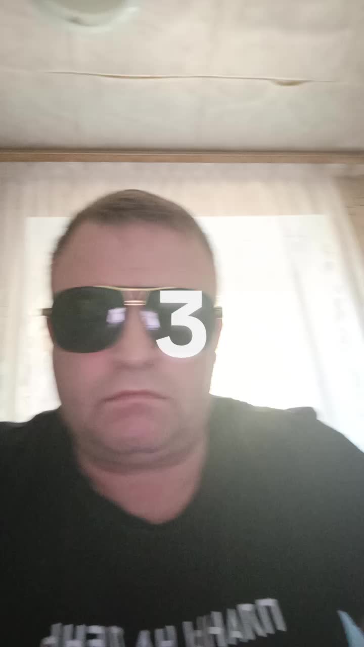 @Konstantin 4733