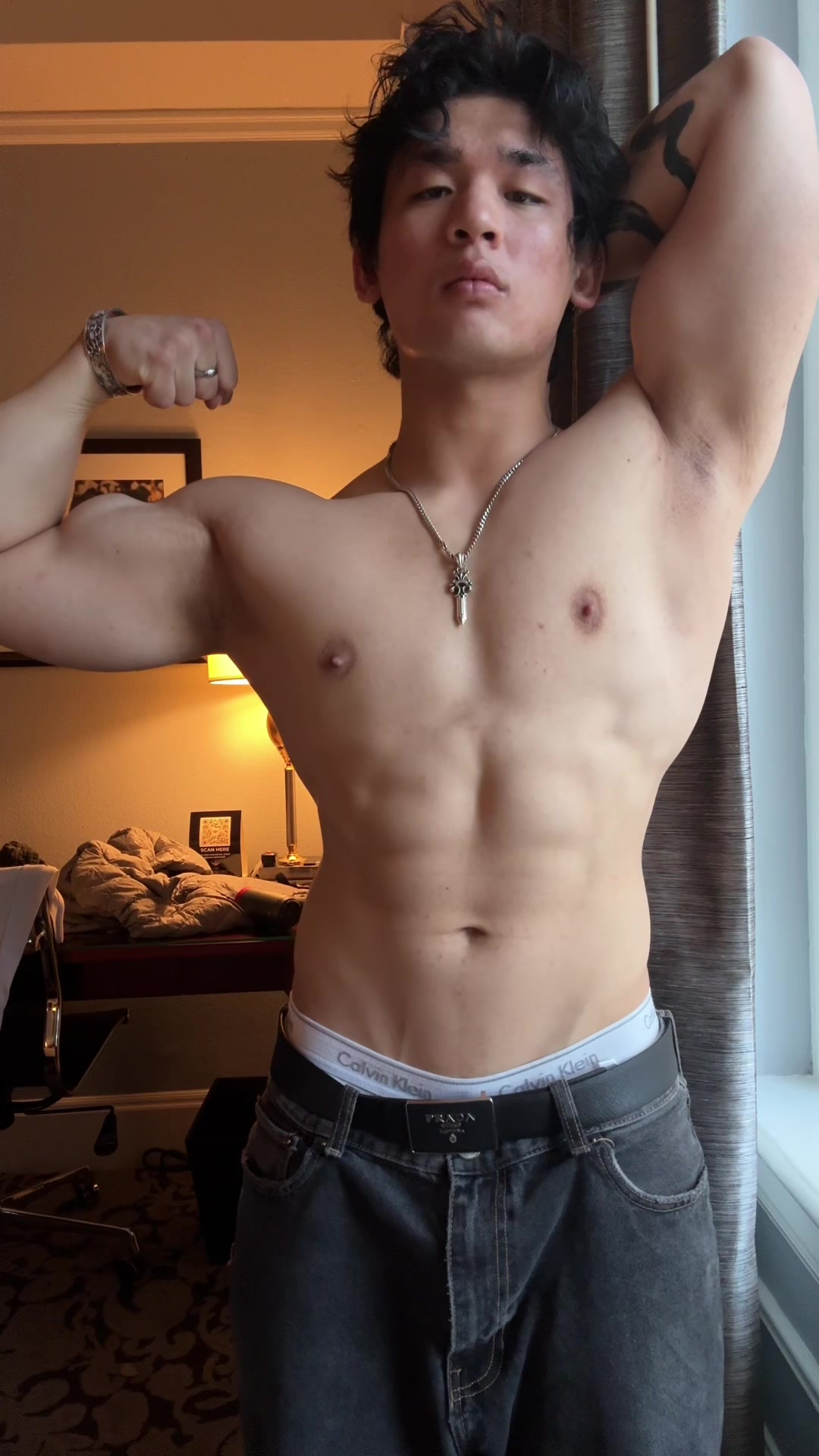 @gymrat_charlie