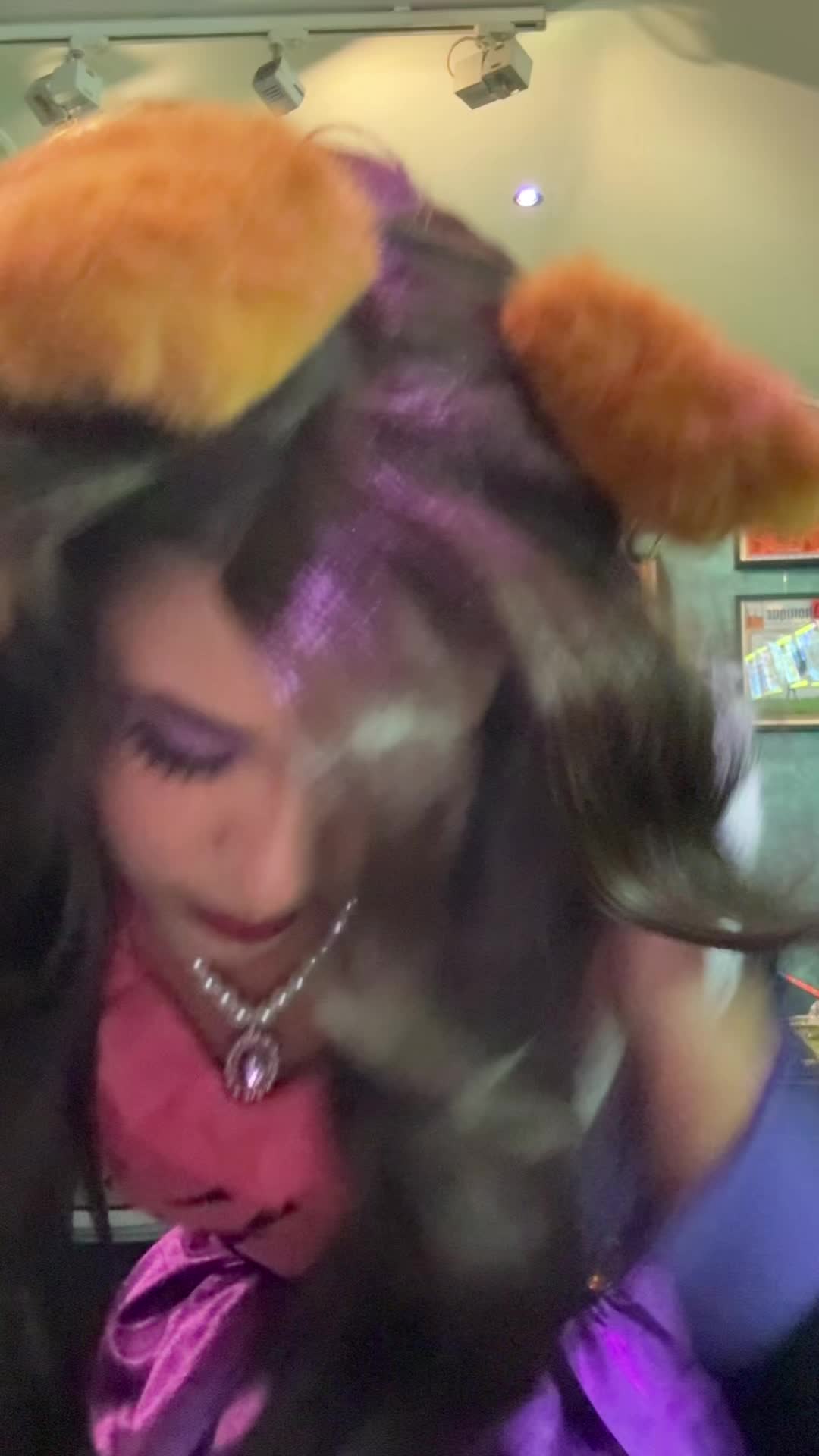 @Yume