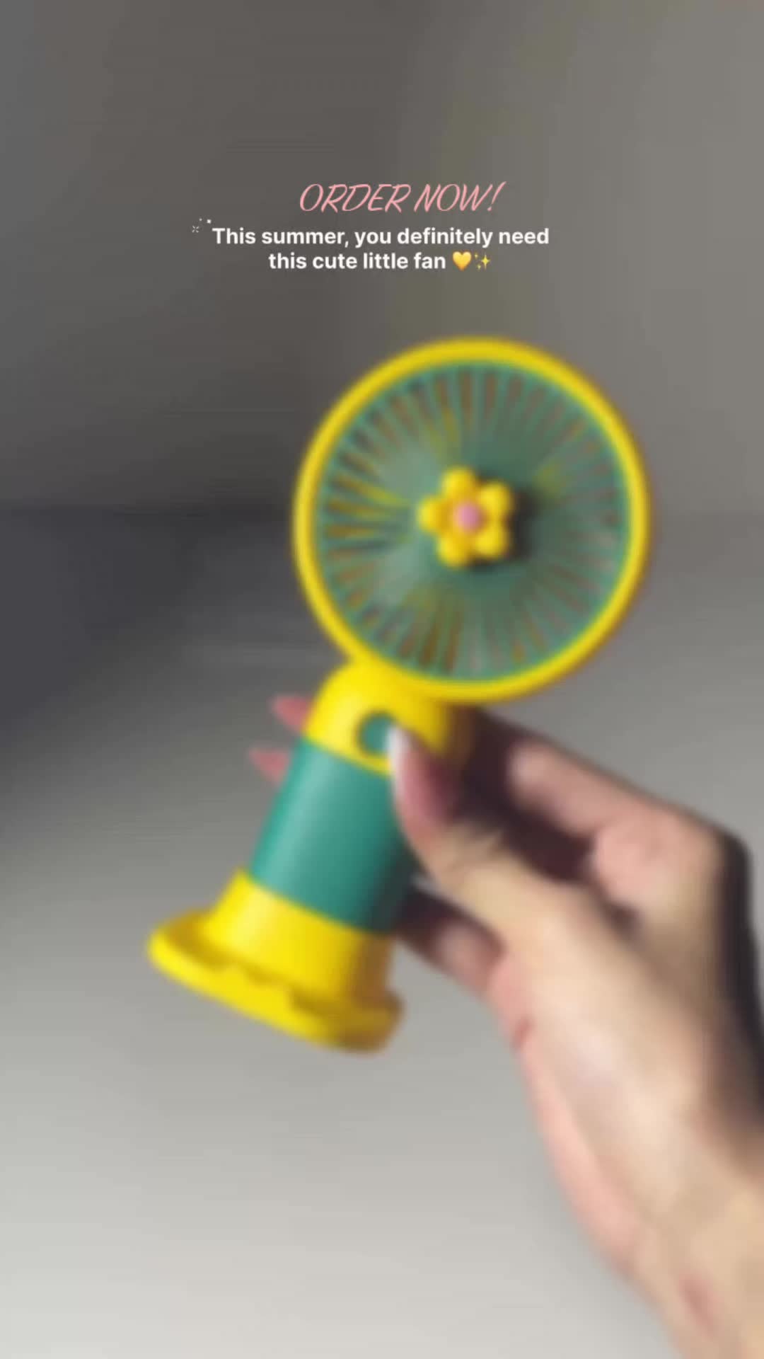 @pookies ๐๐ต๐ฐ