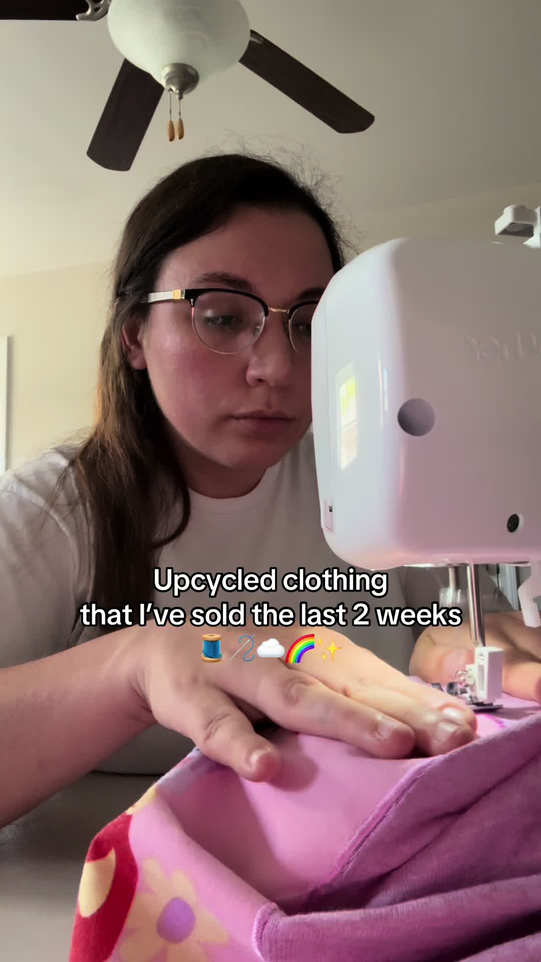 @southern.squishes